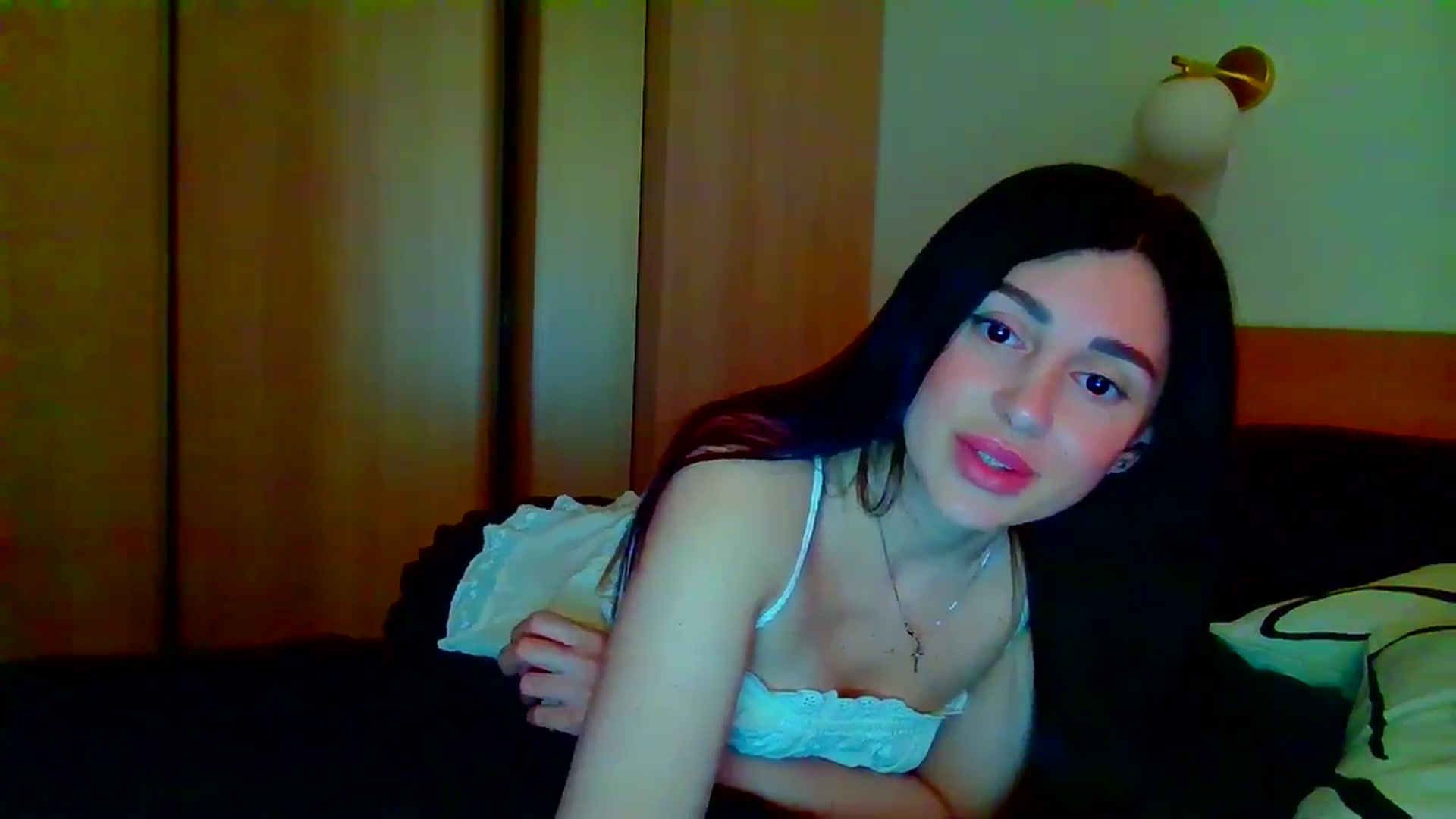 Gallery image thumbnail from Always_Fun_'s myfreecams stream on, 04/18/2026, 16:59 image 18 of 20
