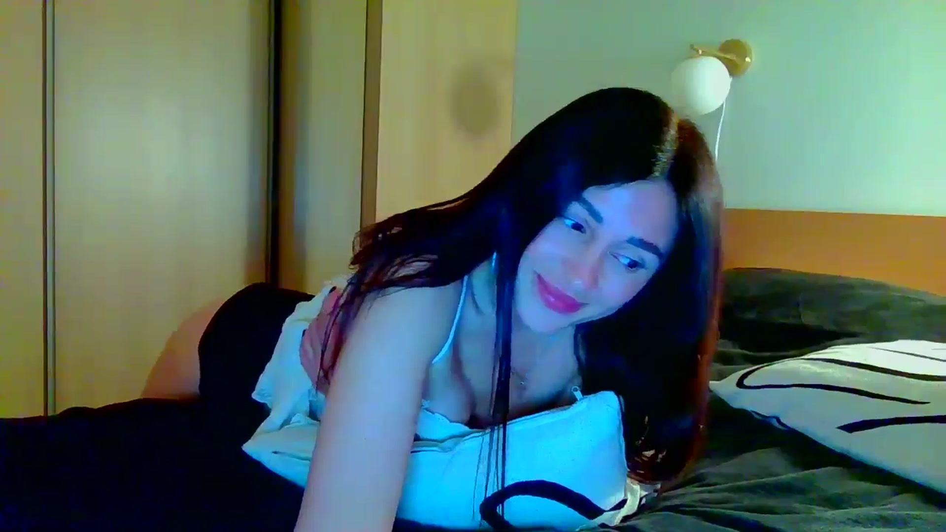 Gallery image thumbnail from Always_Fun_'s myfreecams stream on, 04/18/2026, 18:29 image 6 of 20