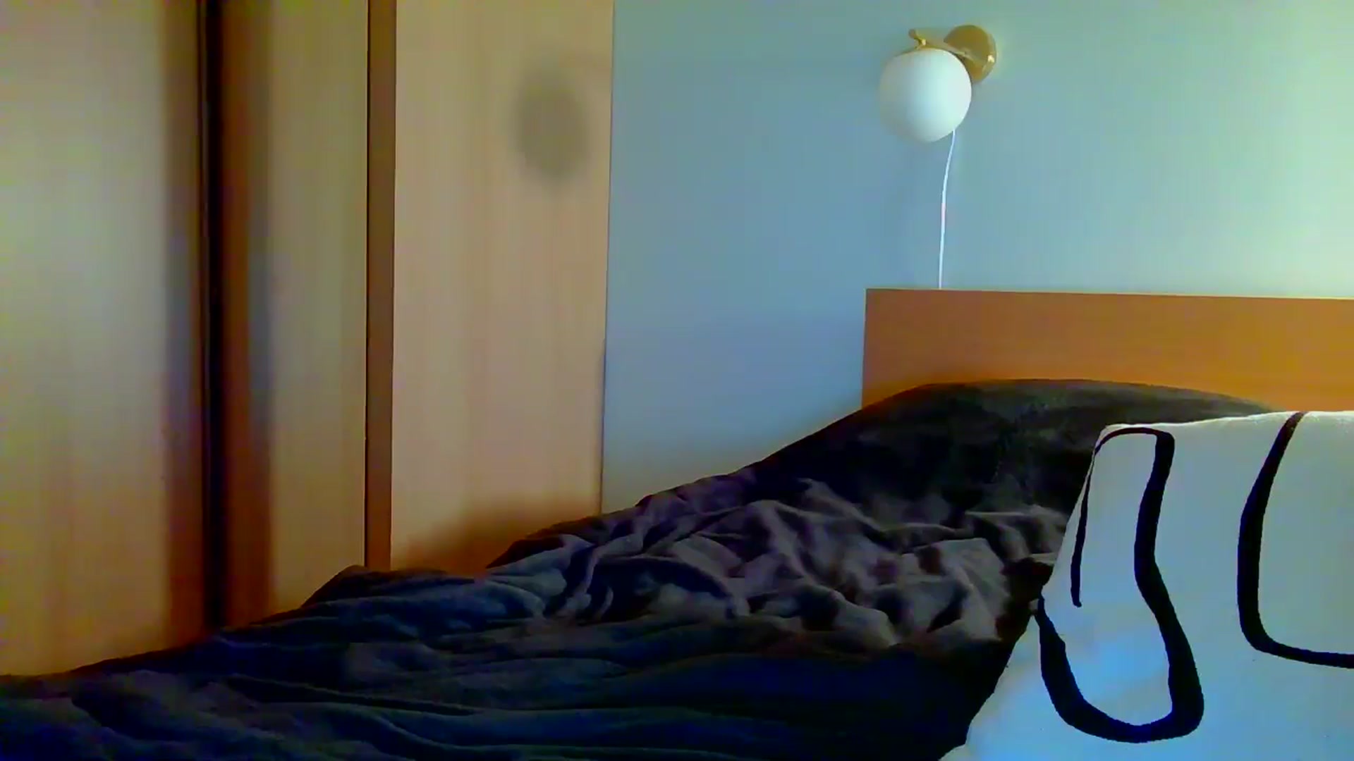 Gallery image thumbnail from Always_Fun_'s myfreecams stream on, 04/18/2026, 18:29 image 20 of 20