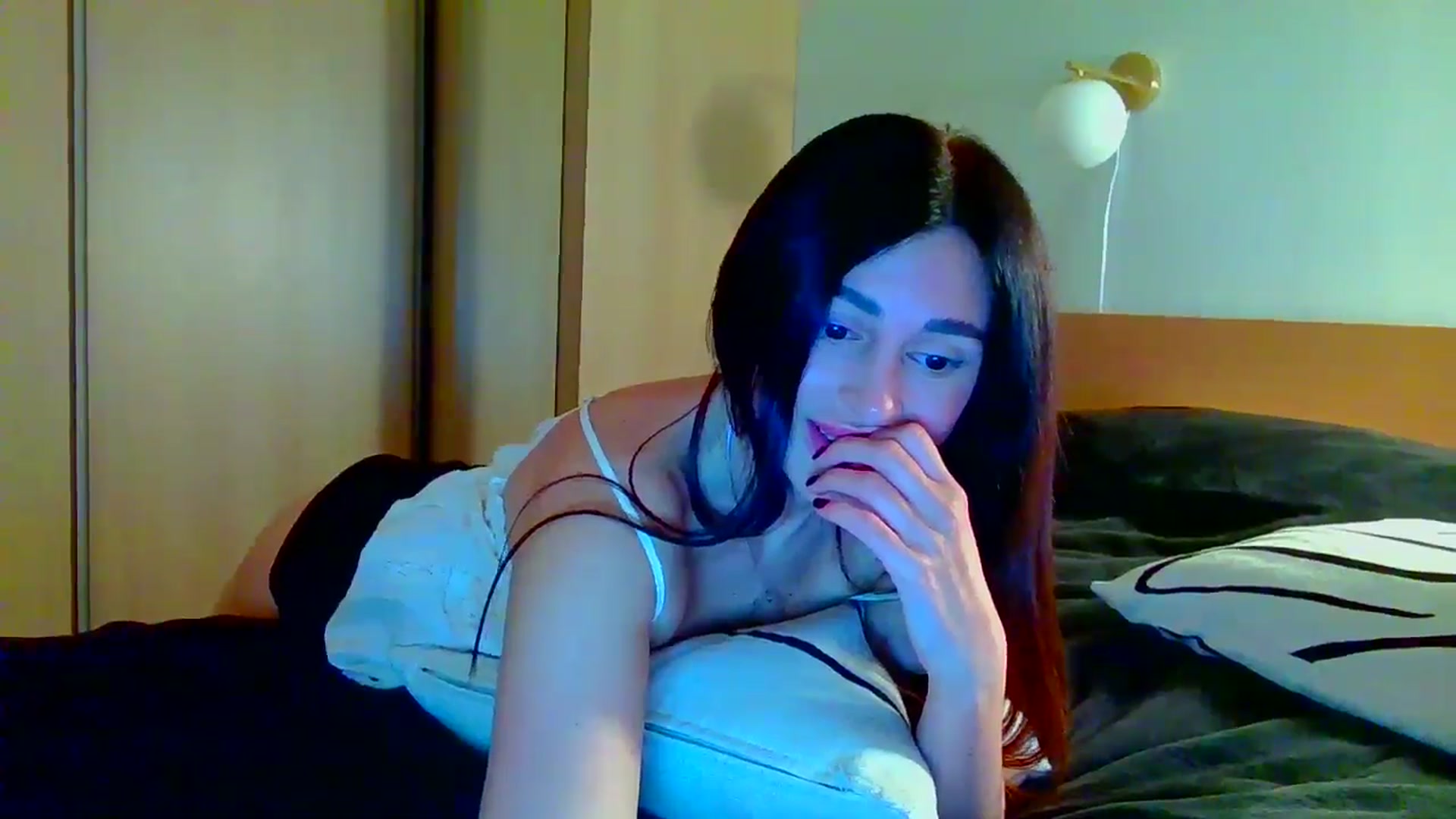Gallery image thumbnail from Always_Fun_'s myfreecams stream on, 04/18/2026, 18:29 image 5 of 20