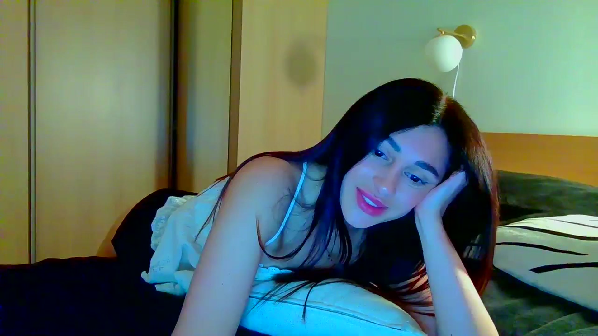Gallery image thumbnail from Always_Fun_'s myfreecams stream on, 04/18/2026, 18:29 image 7 of 20