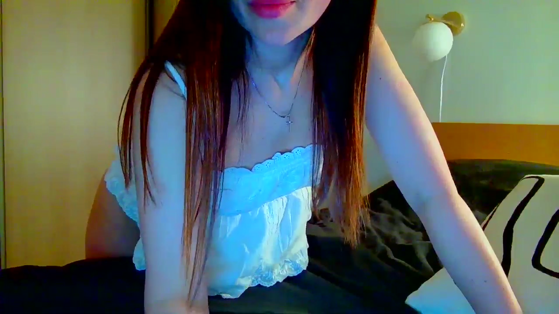 Gallery image thumbnail from Always_Fun_'s myfreecams stream on, 04/18/2026, 18:29 image 19 of 20