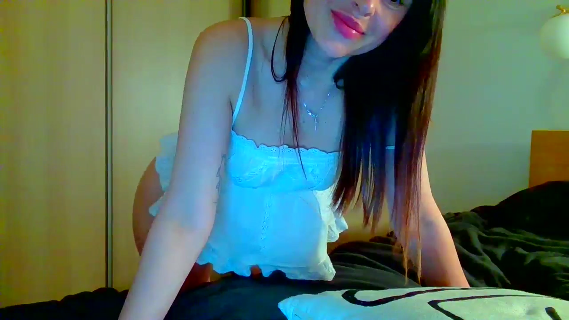 Gallery image thumbnail from Always_Fun_'s myfreecams stream on, 04/18/2026, 18:29 image 9 of 20