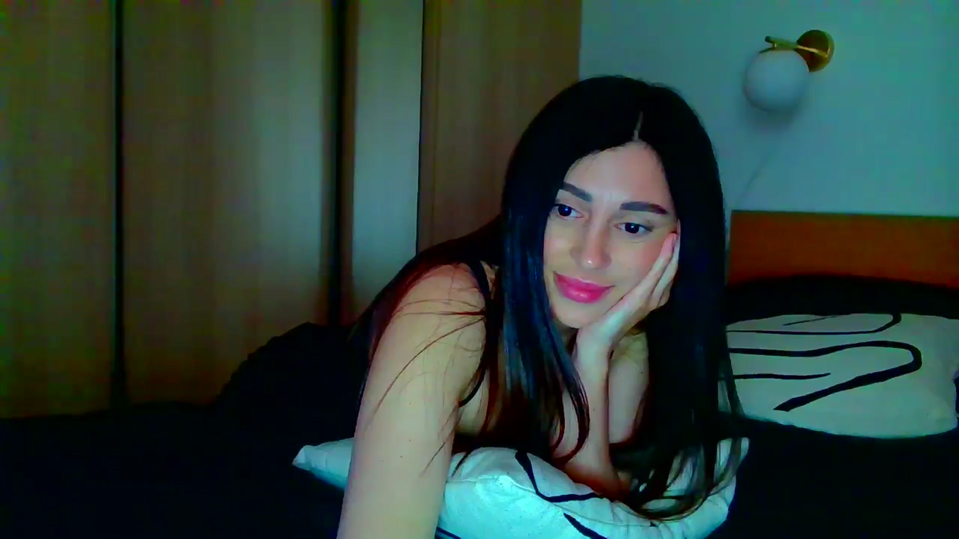 Gallery image thumbnail from Always_Fun_'s myfreecams stream on, 04/19/2026, 13:12 image 20 of 20