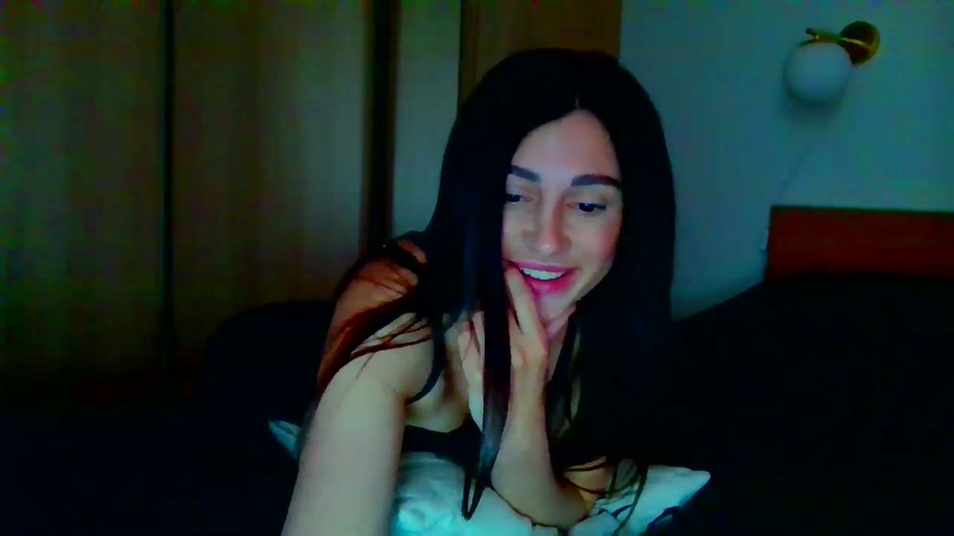 Gallery image thumbnail from Always_Fun_'s myfreecams stream on, 04/19/2026, 13:12 image 18 of 20
