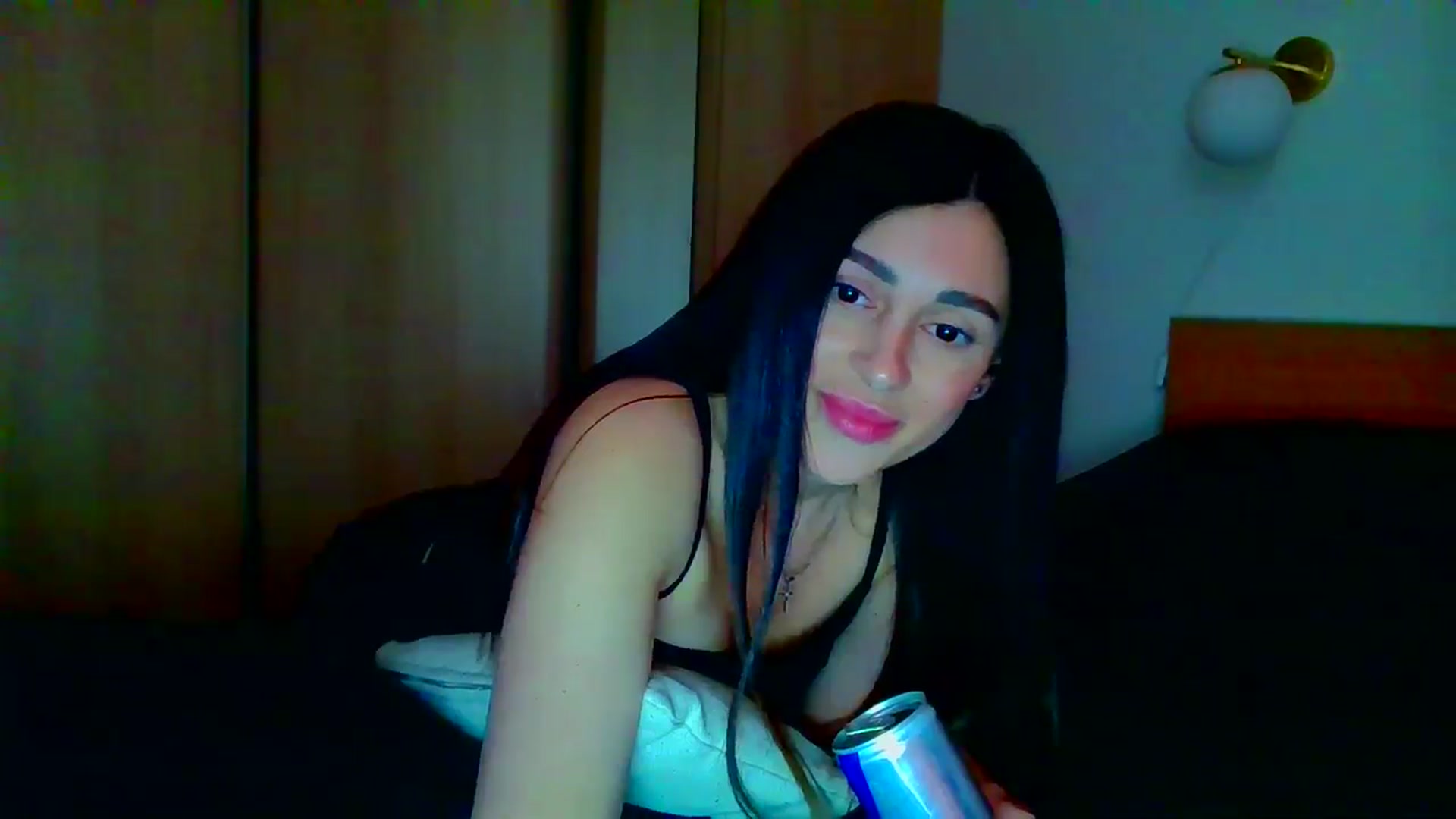 Gallery image thumbnail from Always_Fun_'s myfreecams stream on, 04/19/2026, 13:12 image 15 of 20