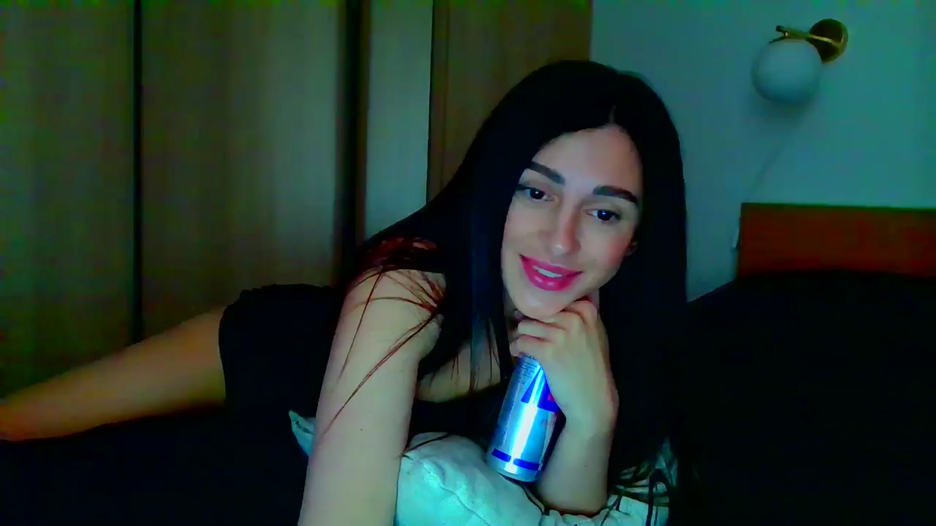 Gallery image thumbnail from Always_Fun_'s myfreecams stream on, 04/19/2026, 13:12 image 10 of 20