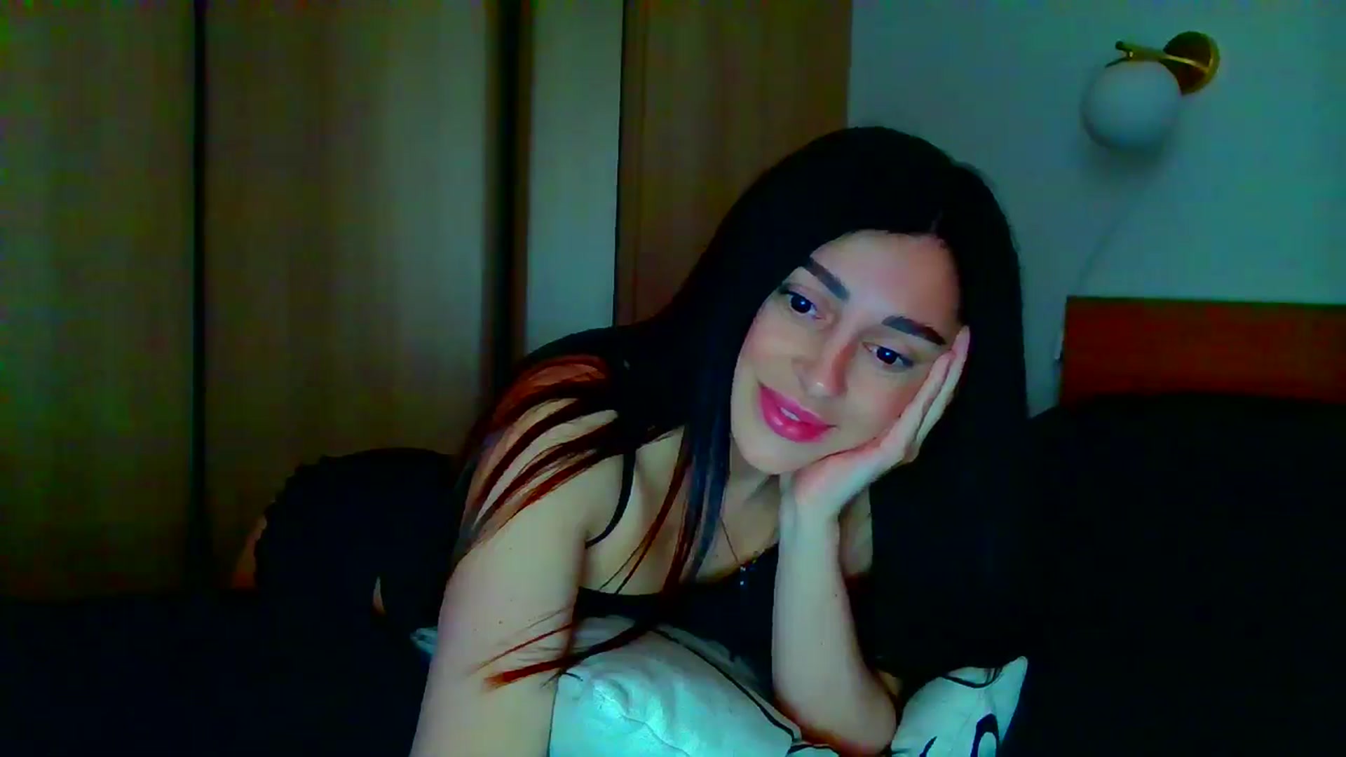 Gallery image thumbnail from Always_Fun_'s myfreecams stream on, 04/19/2026, 13:12 image 11 of 20