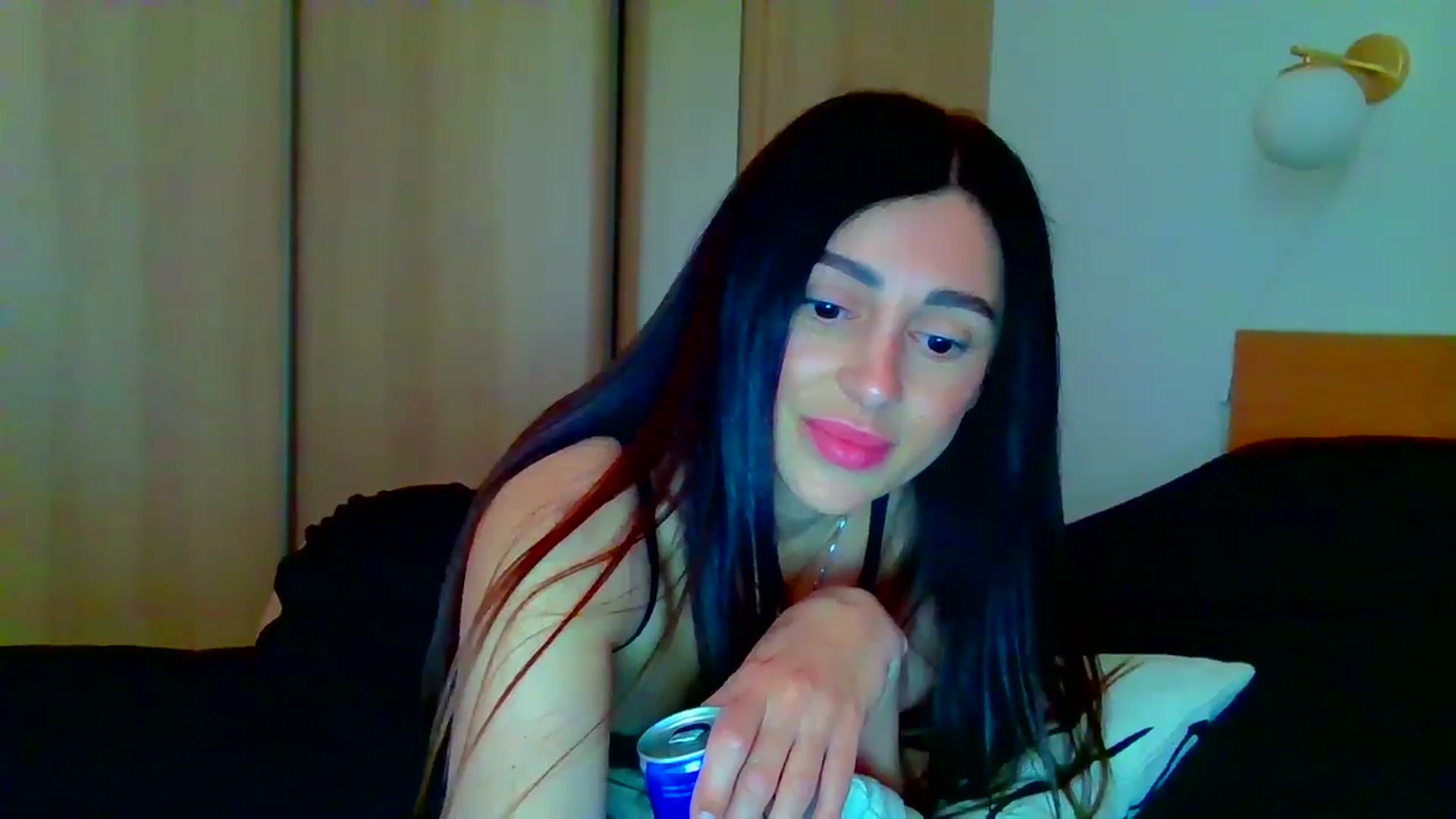 Gallery image thumbnail from Always_Fun_'s myfreecams stream on, 04/19/2026, 13:12 image 3 of 20