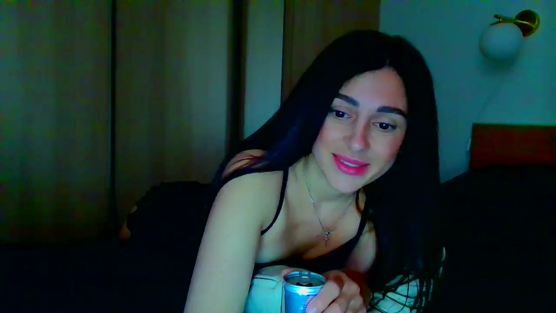 Gallery image thumbnail from Always_Fun_'s myfreecams stream on, 04/19/2026, 13:12 image 8 of 20