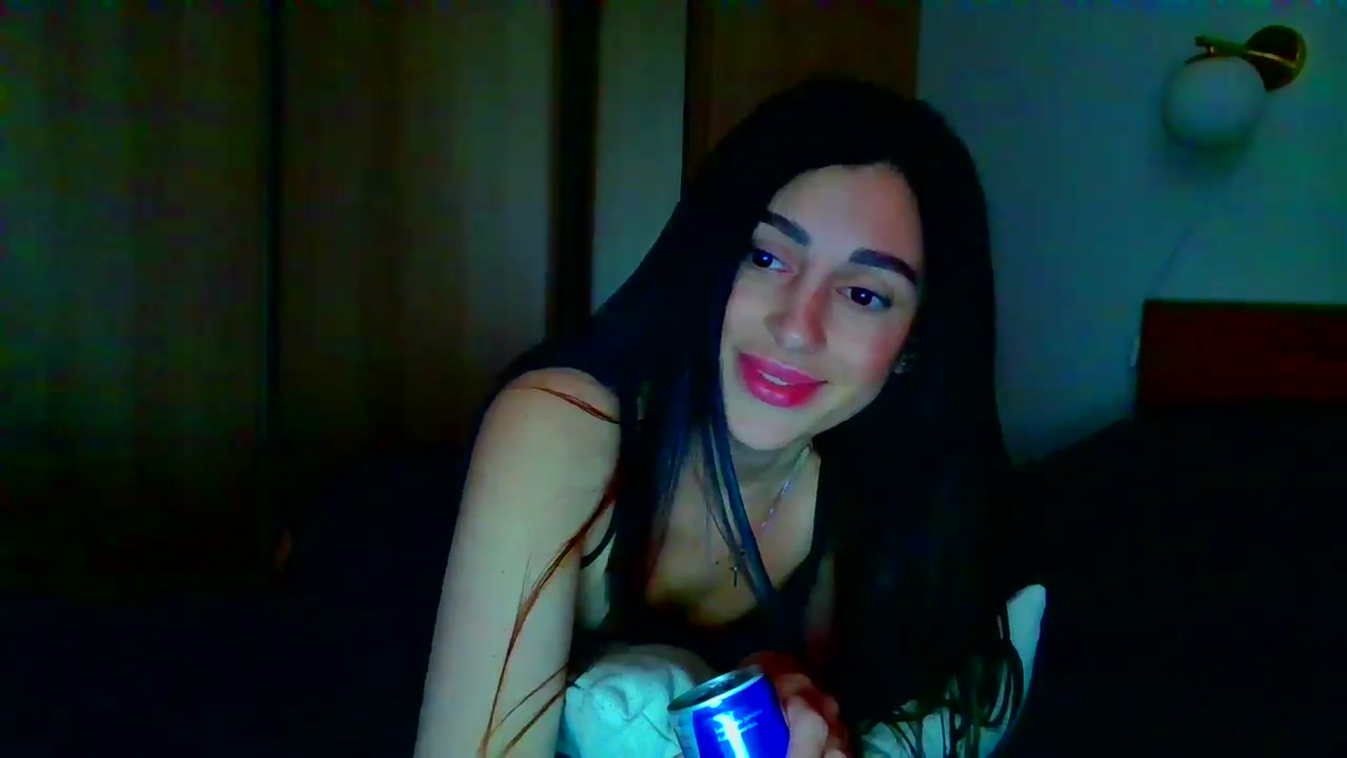 Gallery image thumbnail from Always_Fun_'s myfreecams stream on, 04/19/2026, 13:12 image 6 of 20