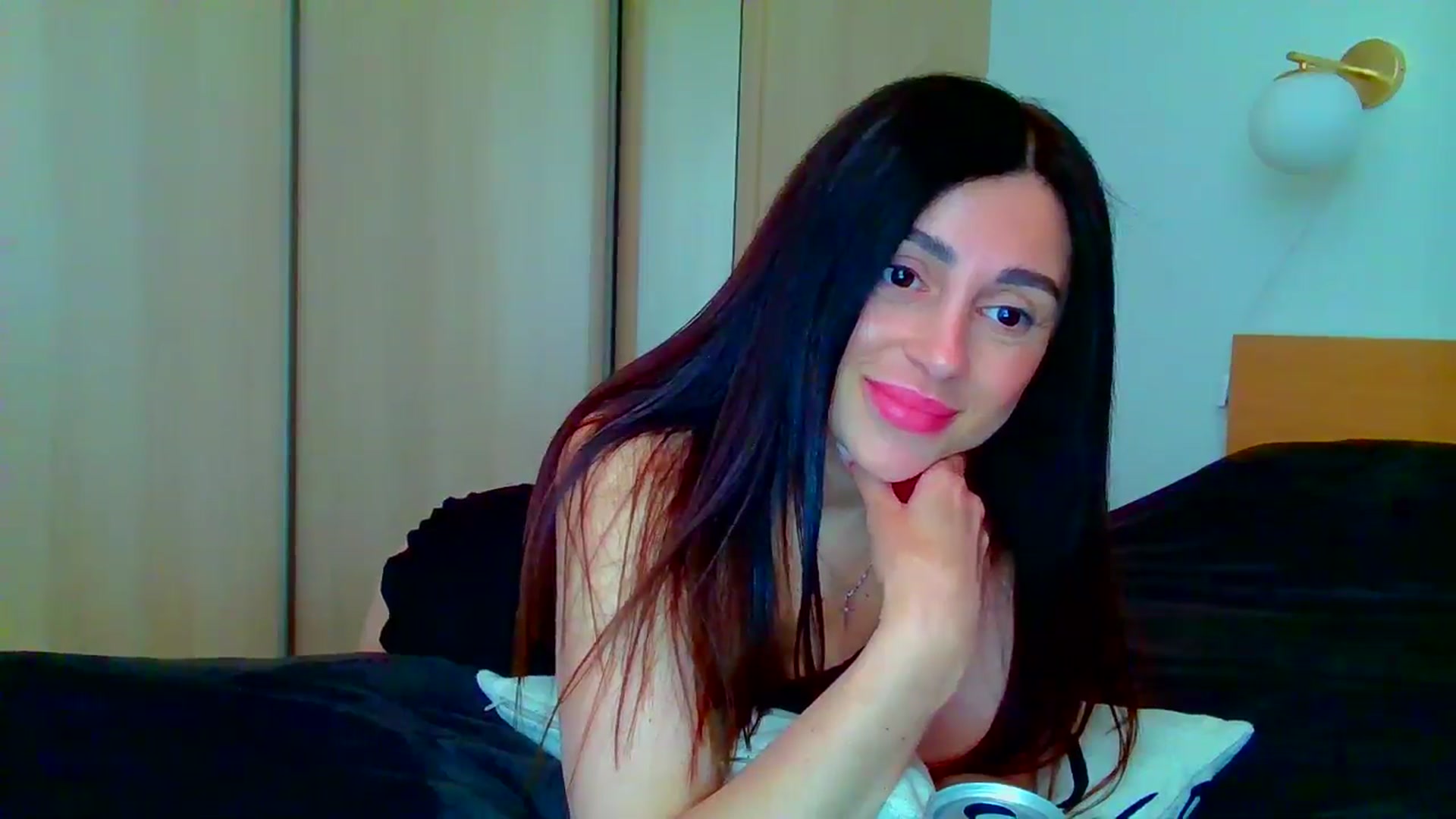 Gallery image thumbnail from Always_Fun_'s myfreecams stream on, 04/19/2026, 13:12 image 2 of 20