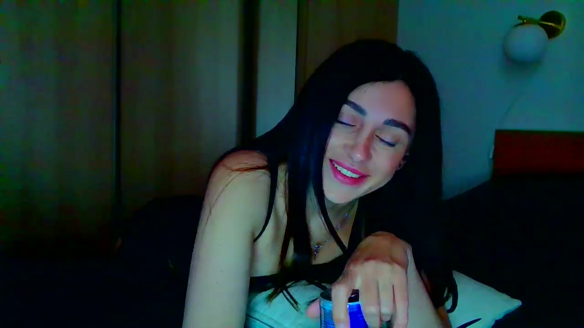 Gallery image thumbnail from Always_Fun_'s myfreecams stream on, 04/19/2026, 13:12 image 5 of 20