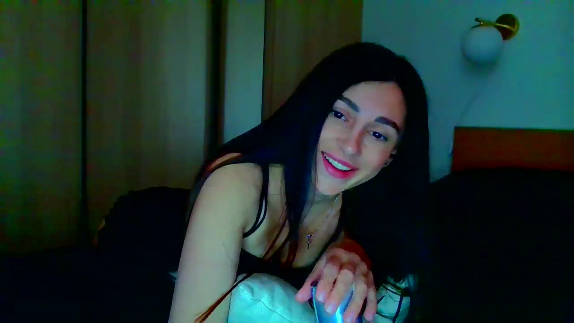 Gallery image thumbnail from Always_Fun_'s myfreecams stream on, 04/19/2026, 13:12 image 9 of 20