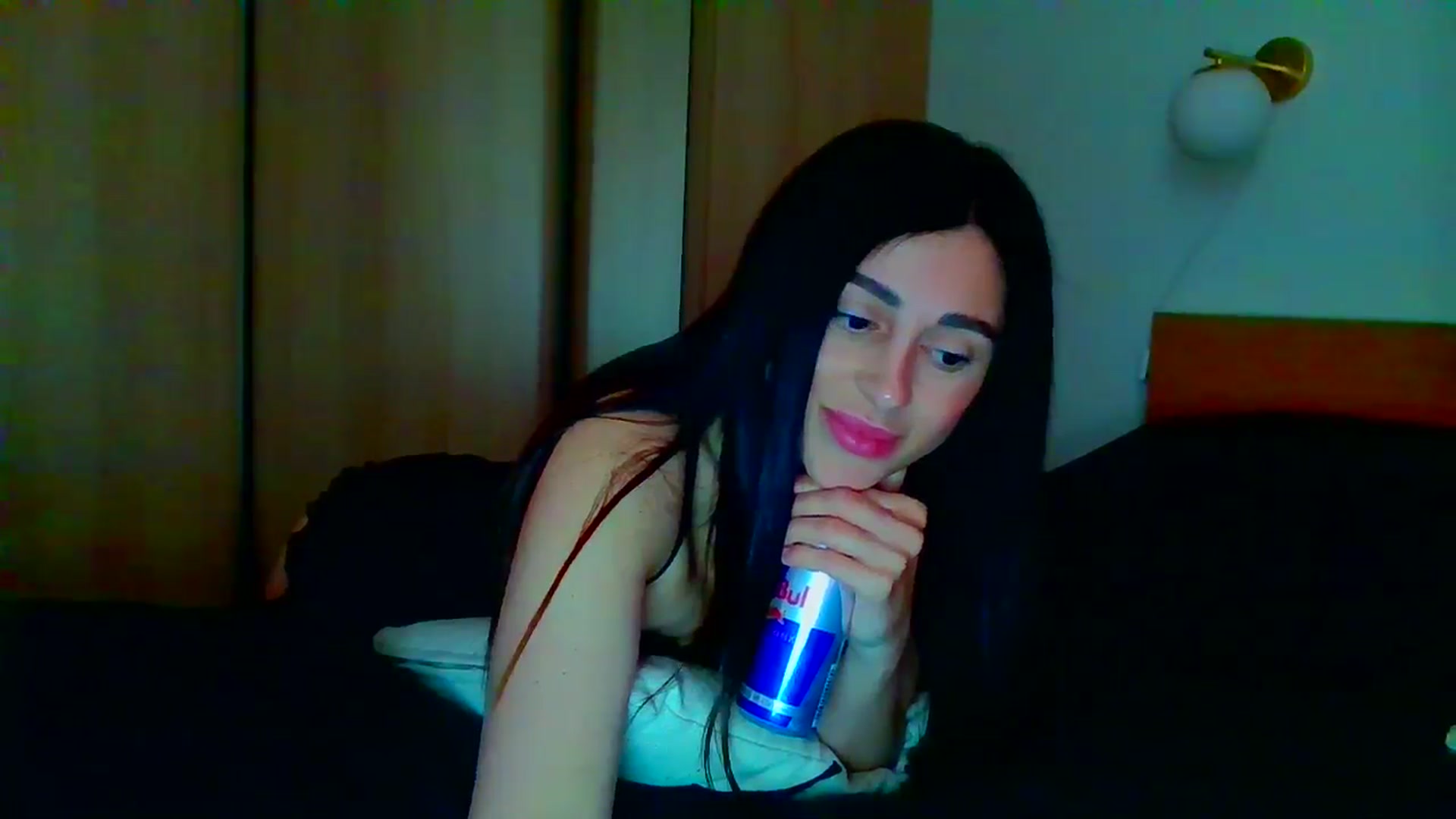 Gallery image thumbnail from Always_Fun_'s myfreecams stream on, 04/19/2026, 13:12 image 14 of 20