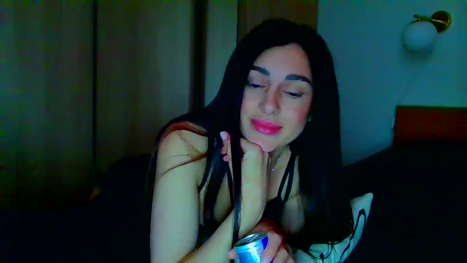 Gallery image thumbnail from Always_Fun_'s myfreecams stream on, 04/19/2026, 13:12 image 4 of 20