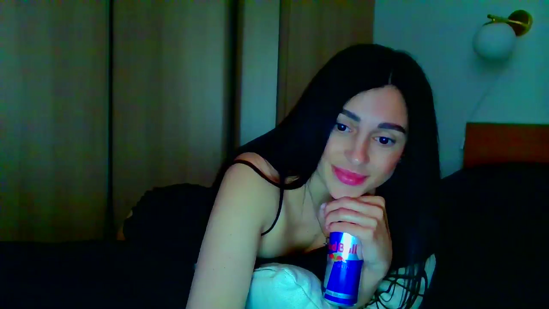 Gallery image thumbnail from Always_Fun_'s myfreecams stream on, 04/19/2026, 13:12 image 7 of 20