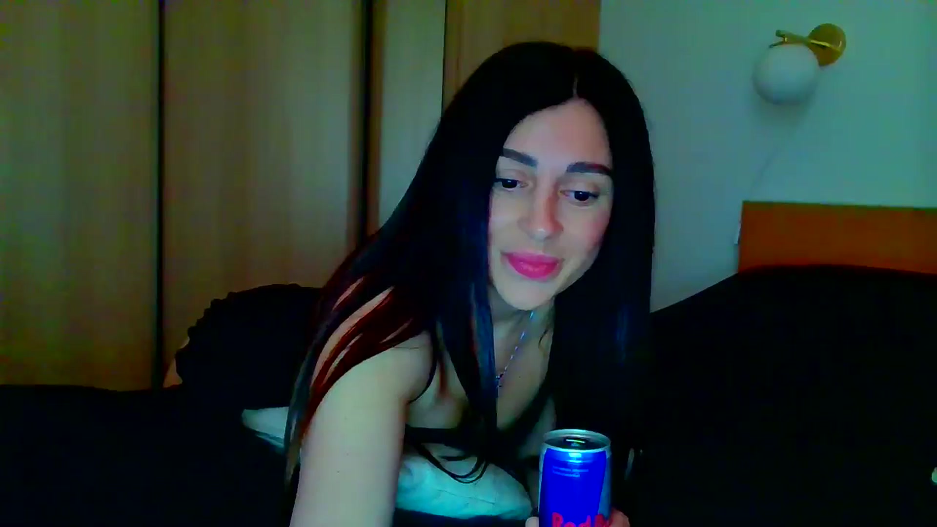 Gallery image thumbnail from Always_Fun_'s myfreecams stream on, 04/19/2026, 13:12 image 13 of 20