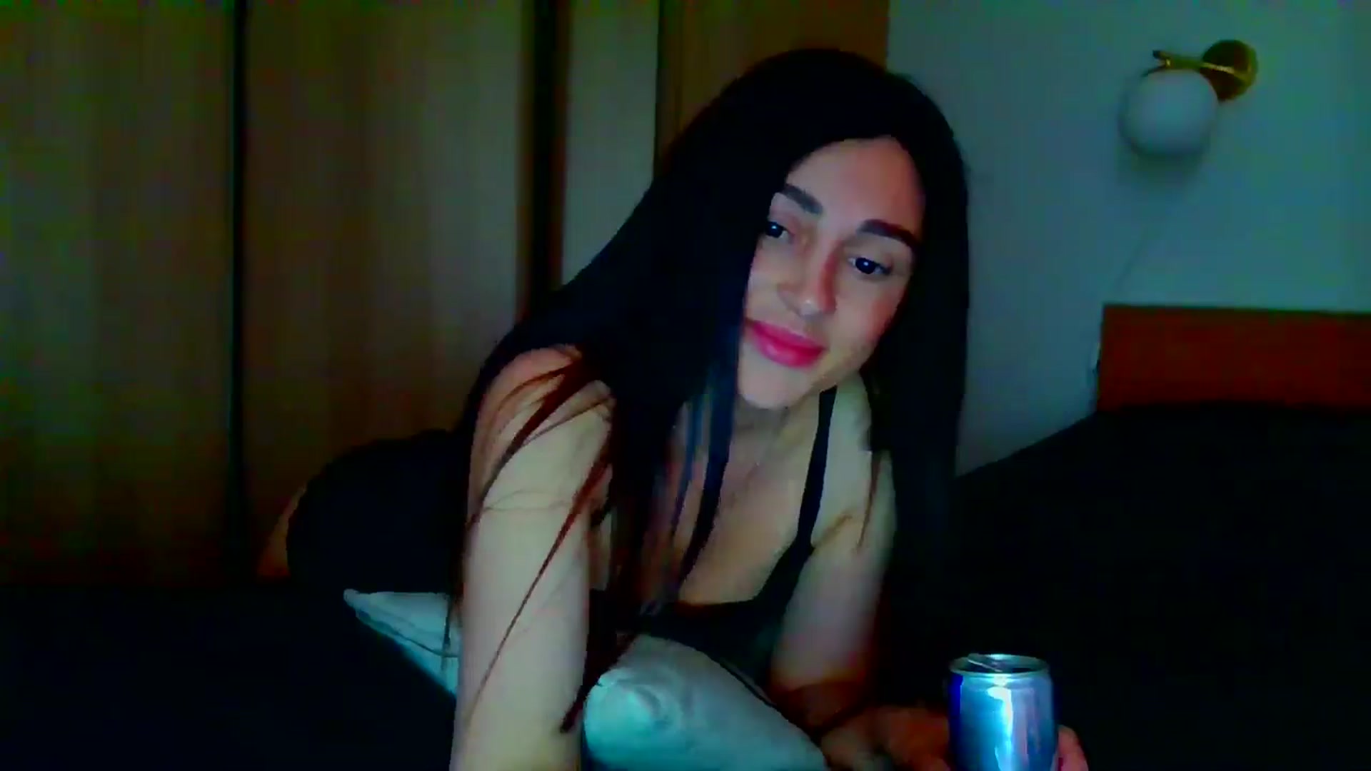 Gallery image thumbnail from Always_Fun_'s myfreecams stream on, 04/19/2026, 13:12 image 16 of 20