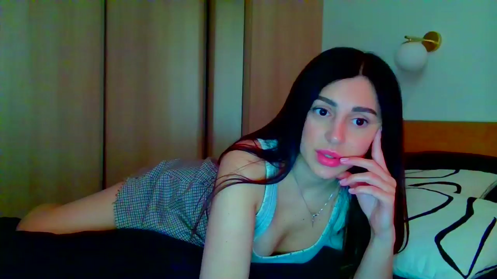 Gallery image thumbnail from Always_Fun_'s myfreecams stream on, 04/19/2026, 17:50 image 1 of 20