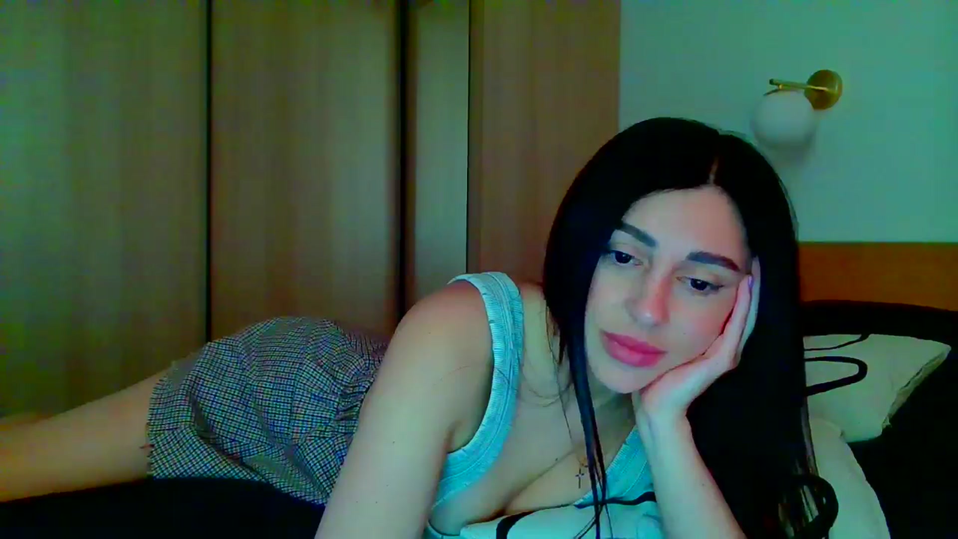 Gallery image thumbnail from Always_Fun_'s myfreecams stream on, 04/19/2026, 17:50 image 3 of 20