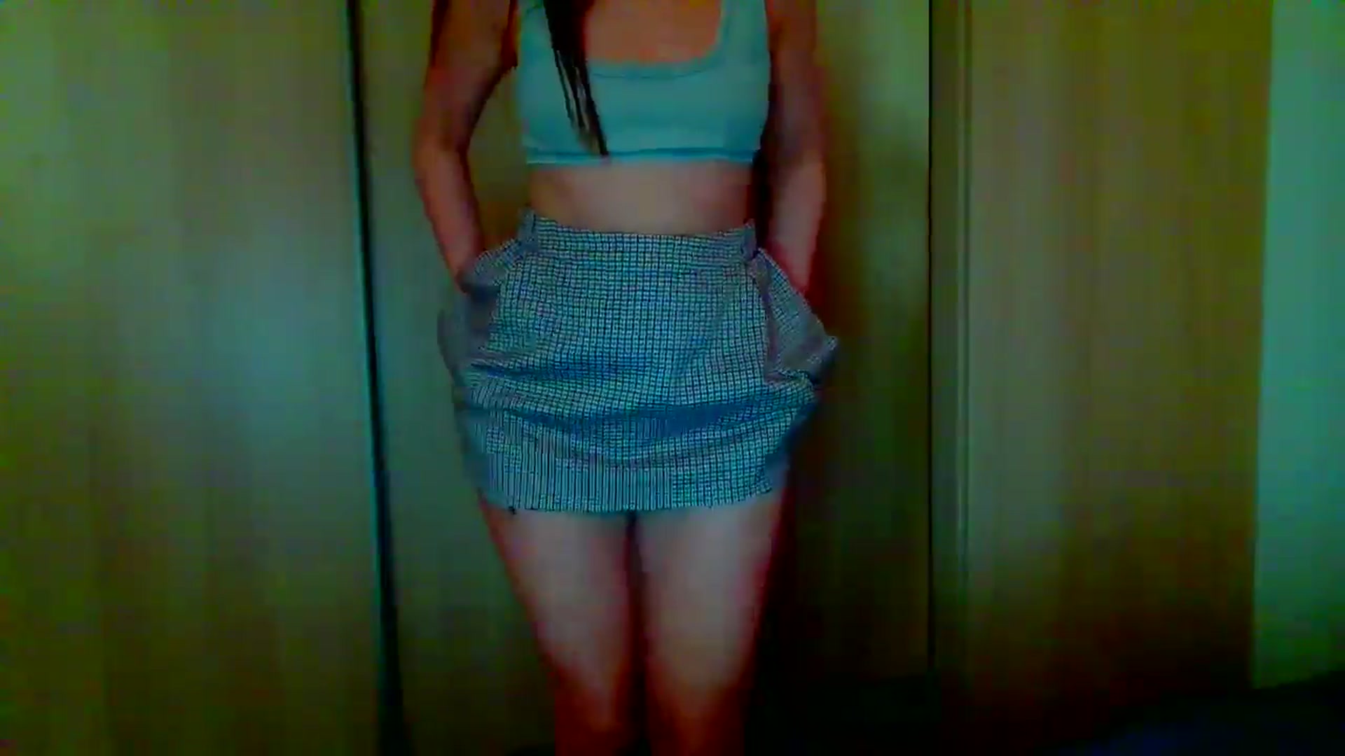 Gallery image thumbnail from Always_Fun_'s myfreecams stream on, 04/19/2026, 17:50 image 8 of 20