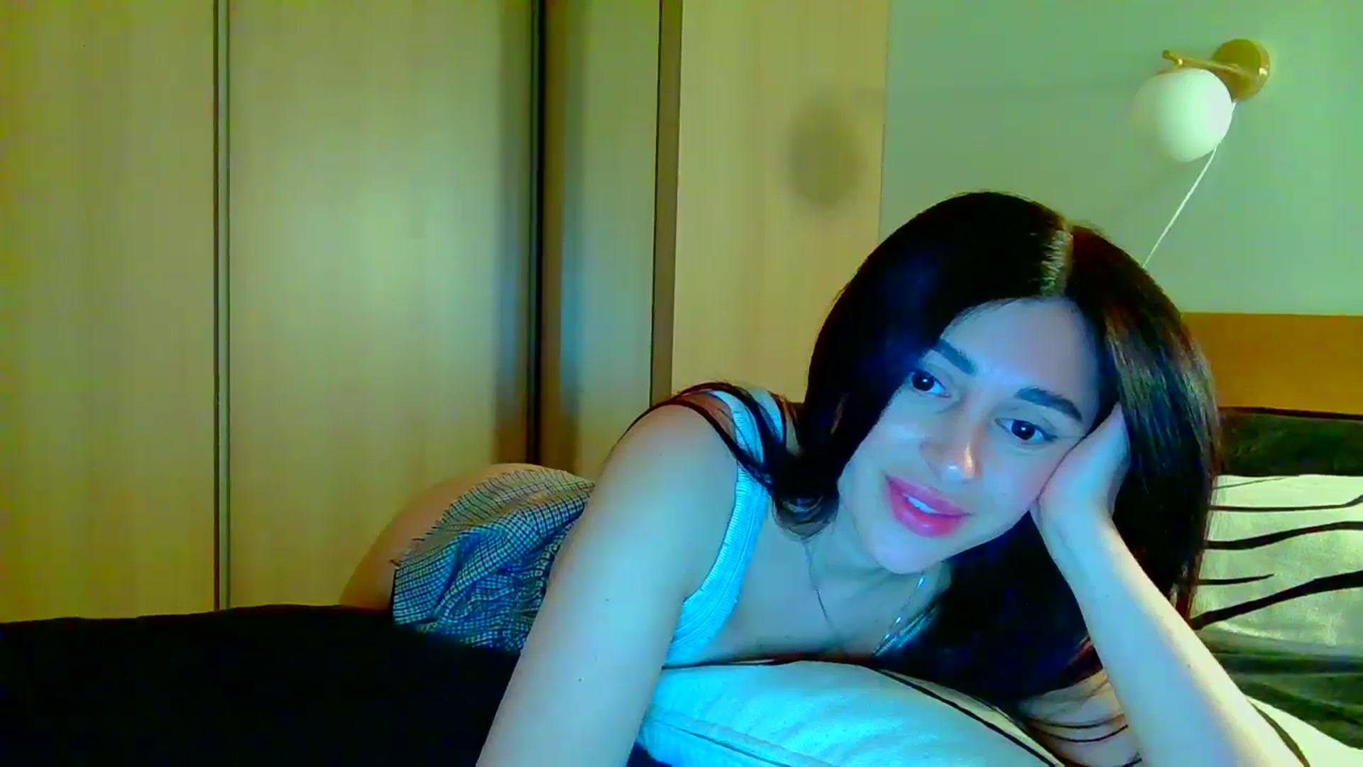 Gallery image thumbnail from Always_Fun_'s myfreecams stream on, 04/19/2026, 17:50 image 18 of 20