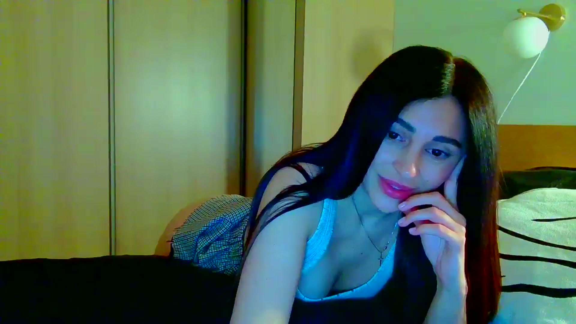 Gallery image thumbnail from Always_Fun_'s myfreecams stream on, 04/19/2026, 17:50 image 17 of 20