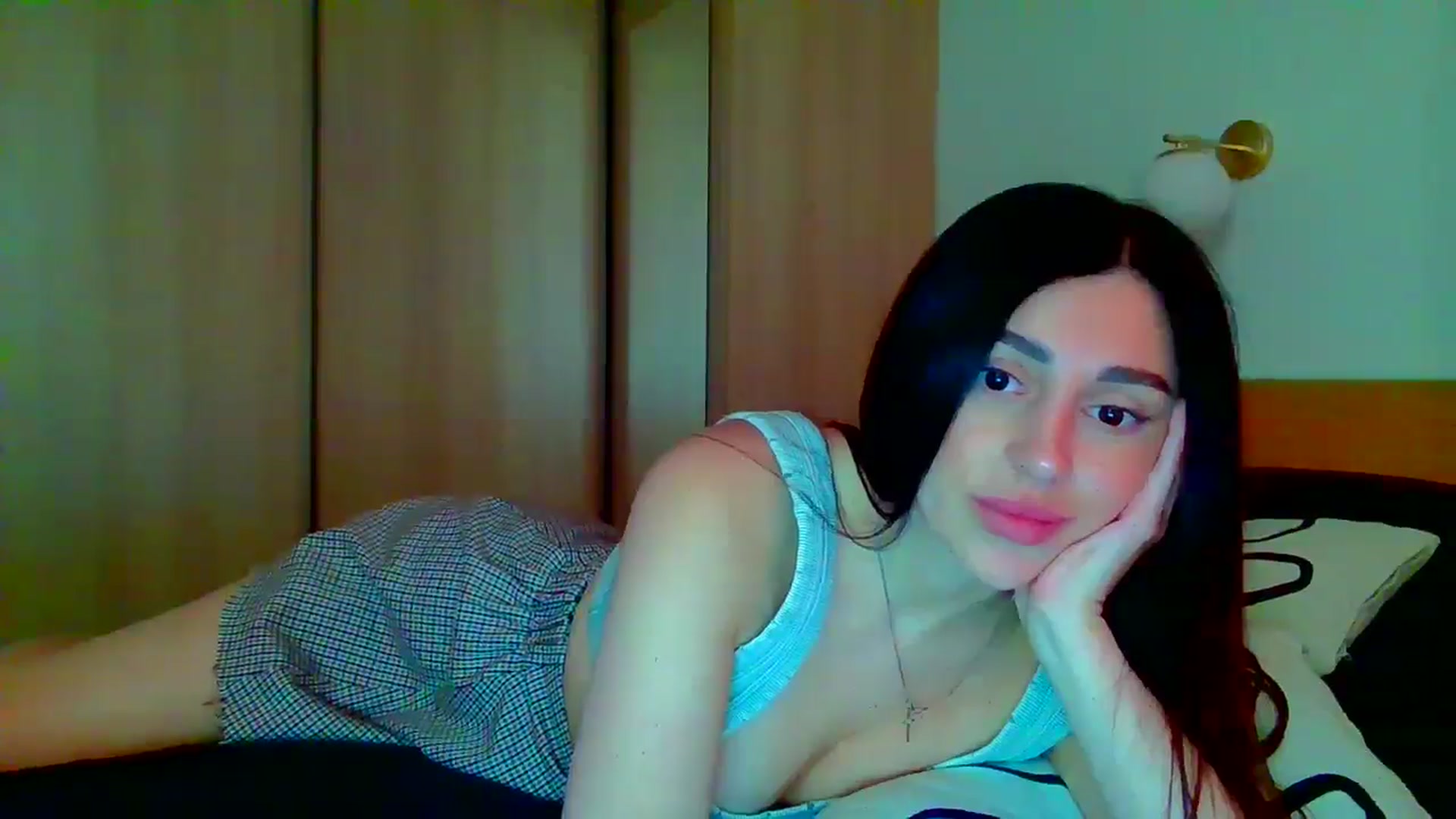 Gallery image thumbnail from Always_Fun_'s myfreecams stream on, 04/19/2026, 17:50 image 2 of 20