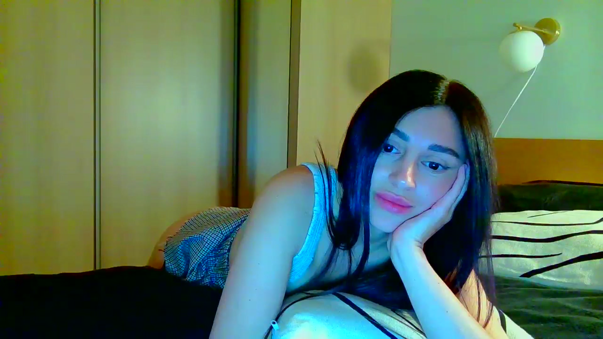 Gallery image thumbnail from Always_Fun_'s myfreecams stream on, 04/19/2026, 17:50 image 20 of 20