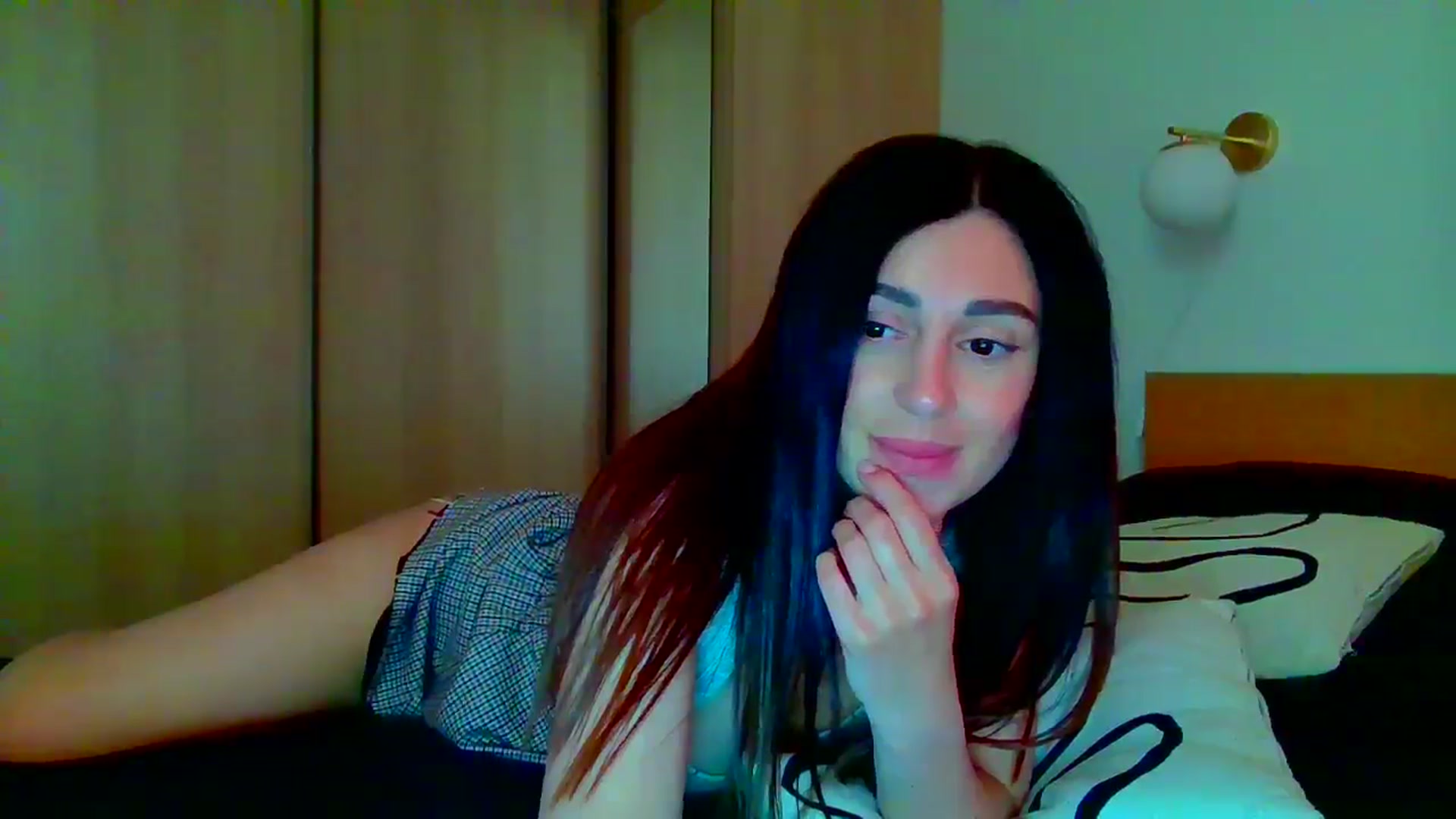 Gallery image thumbnail from Always_Fun_'s myfreecams stream on, 04/19/2026, 17:50 image 5 of 20