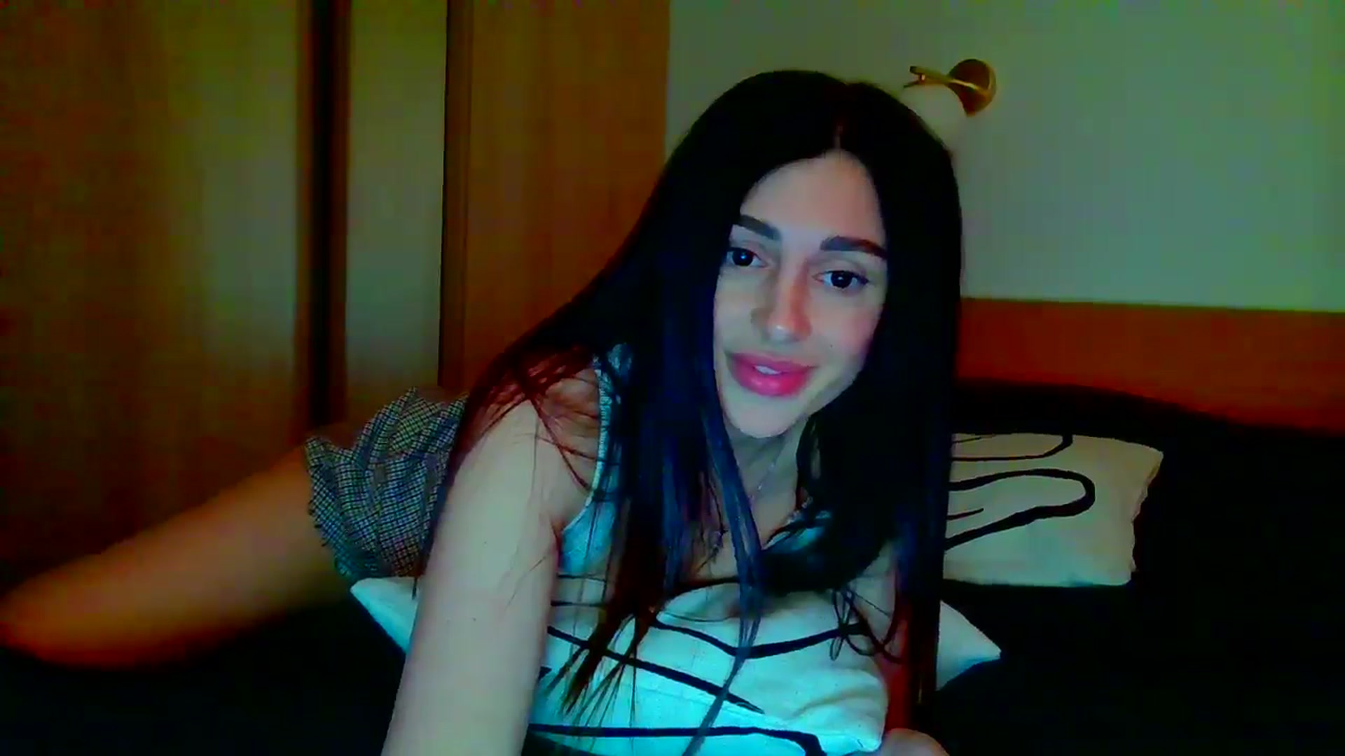 Gallery image thumbnail from Always_Fun_'s myfreecams stream on, 04/19/2026, 17:50 image 11 of 20