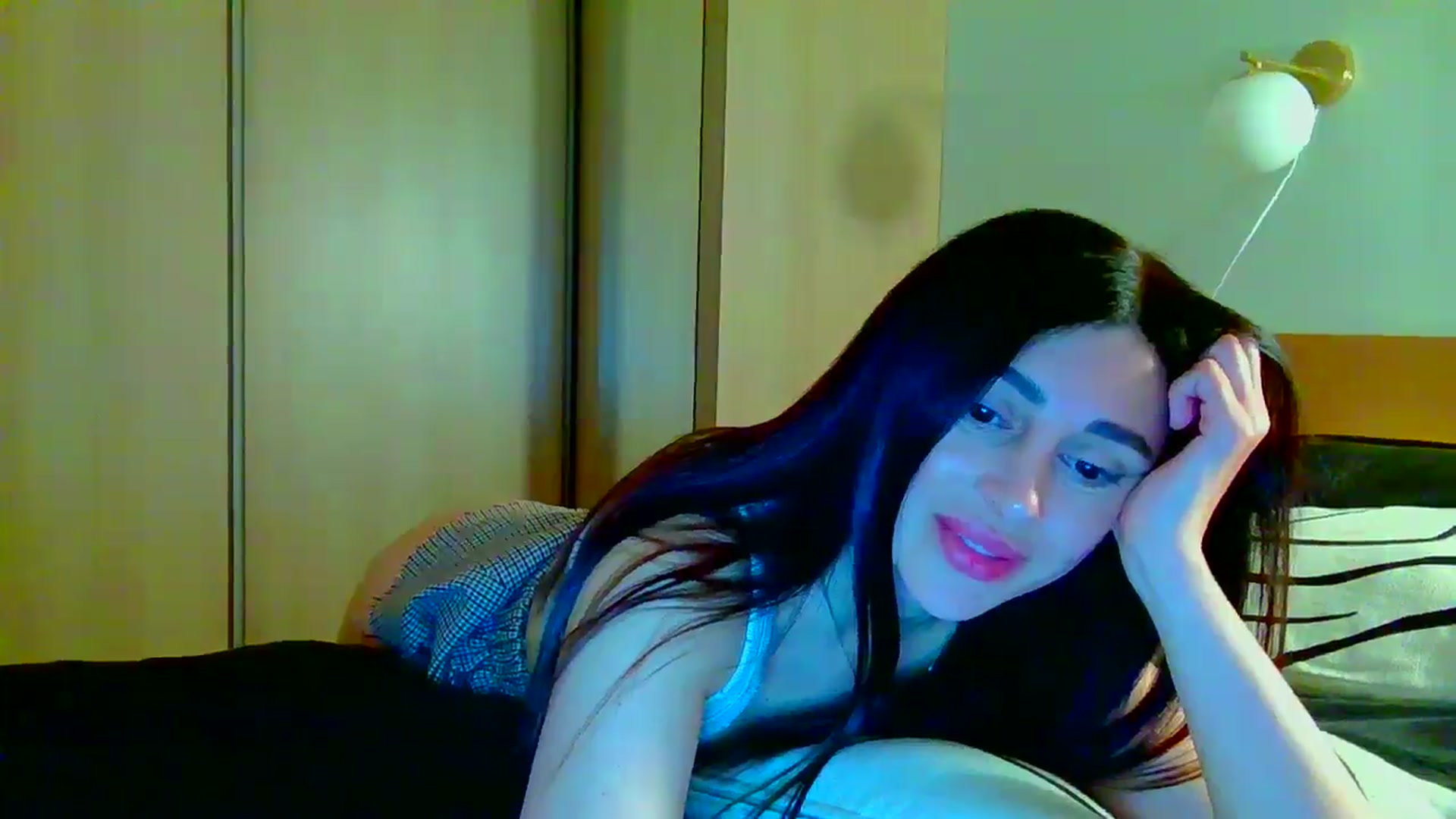 Gallery image thumbnail from Always_Fun_'s myfreecams stream on, 04/19/2026, 17:50 image 19 of 20