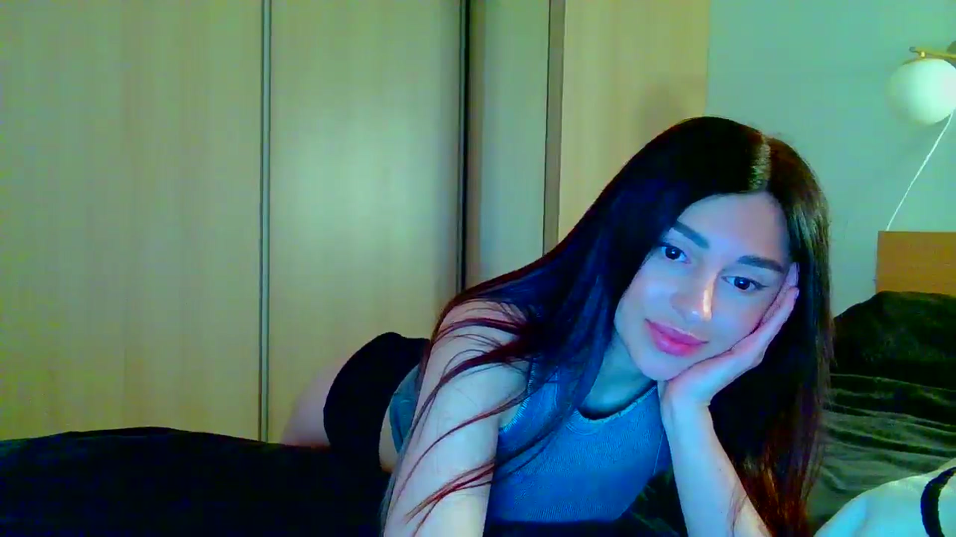 Gallery image thumbnail from Always_Fun_'s myfreecams stream on, 04/22/2026, 17:16 image 17 of 20