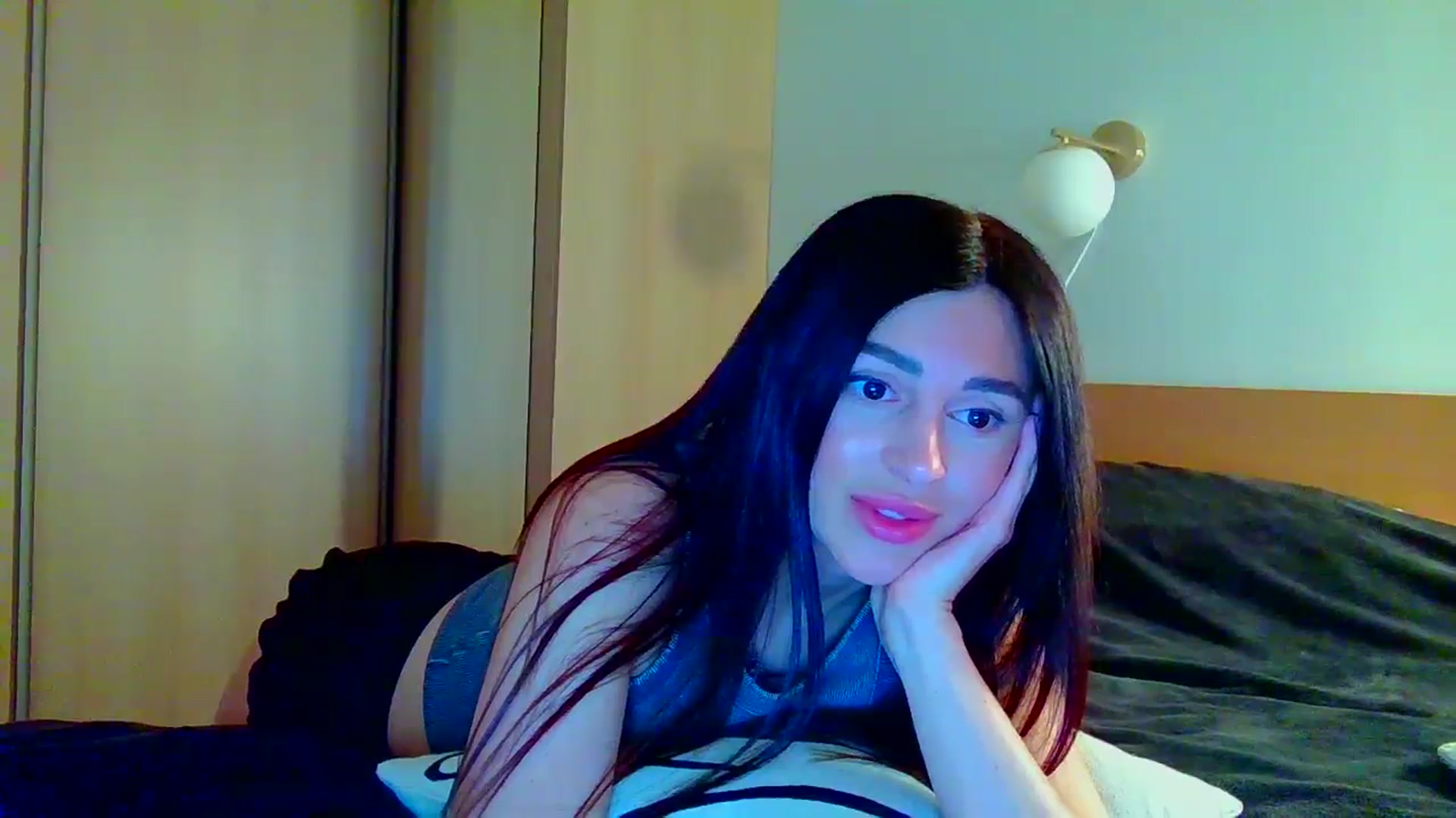 Gallery image thumbnail from Always_Fun_'s myfreecams stream on, 04/22/2026, 17:16 image 6 of 20