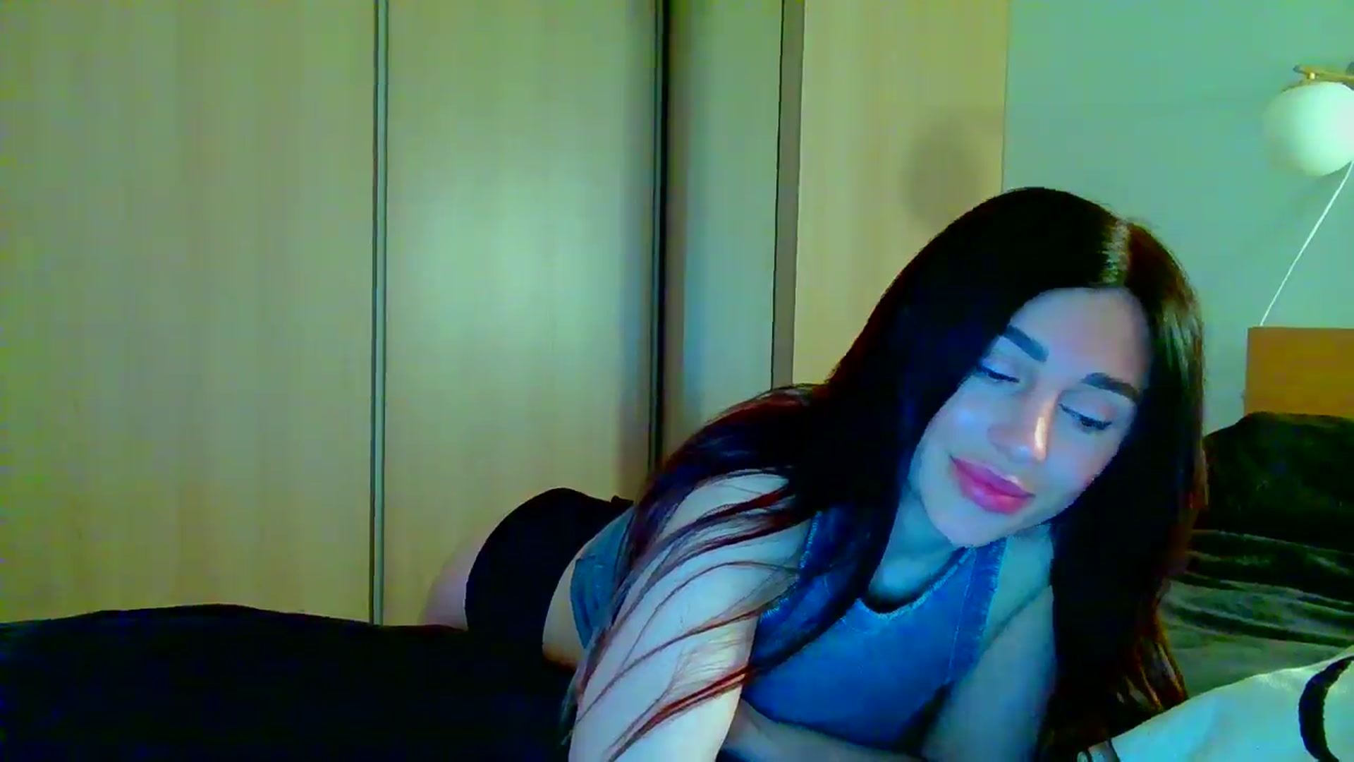 Gallery image thumbnail from Always_Fun_'s myfreecams stream on, 04/22/2026, 17:16 image 18 of 20