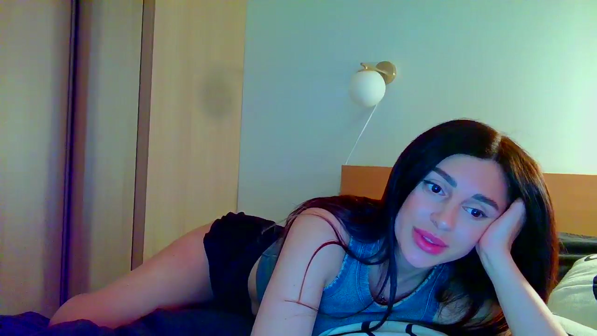 Gallery image thumbnail from Always_Fun_'s myfreecams stream on, 04/22/2026, 17:16 image 9 of 20
