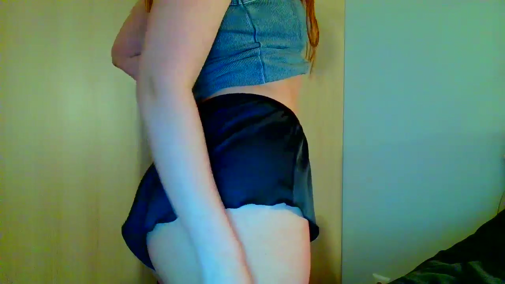 Gallery image thumbnail from Always_Fun_'s myfreecams stream on, 04/22/2026, 17:16 image 3 of 20
