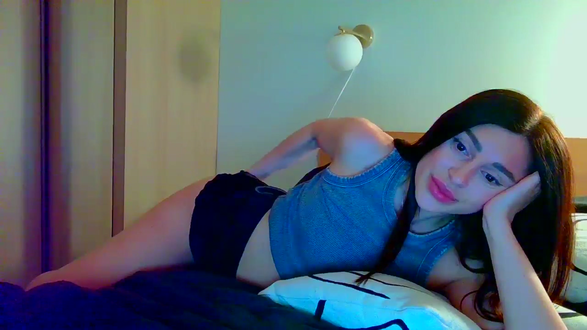 Gallery image thumbnail from Always_Fun_'s myfreecams stream on, 04/22/2026, 17:16 image 11 of 20