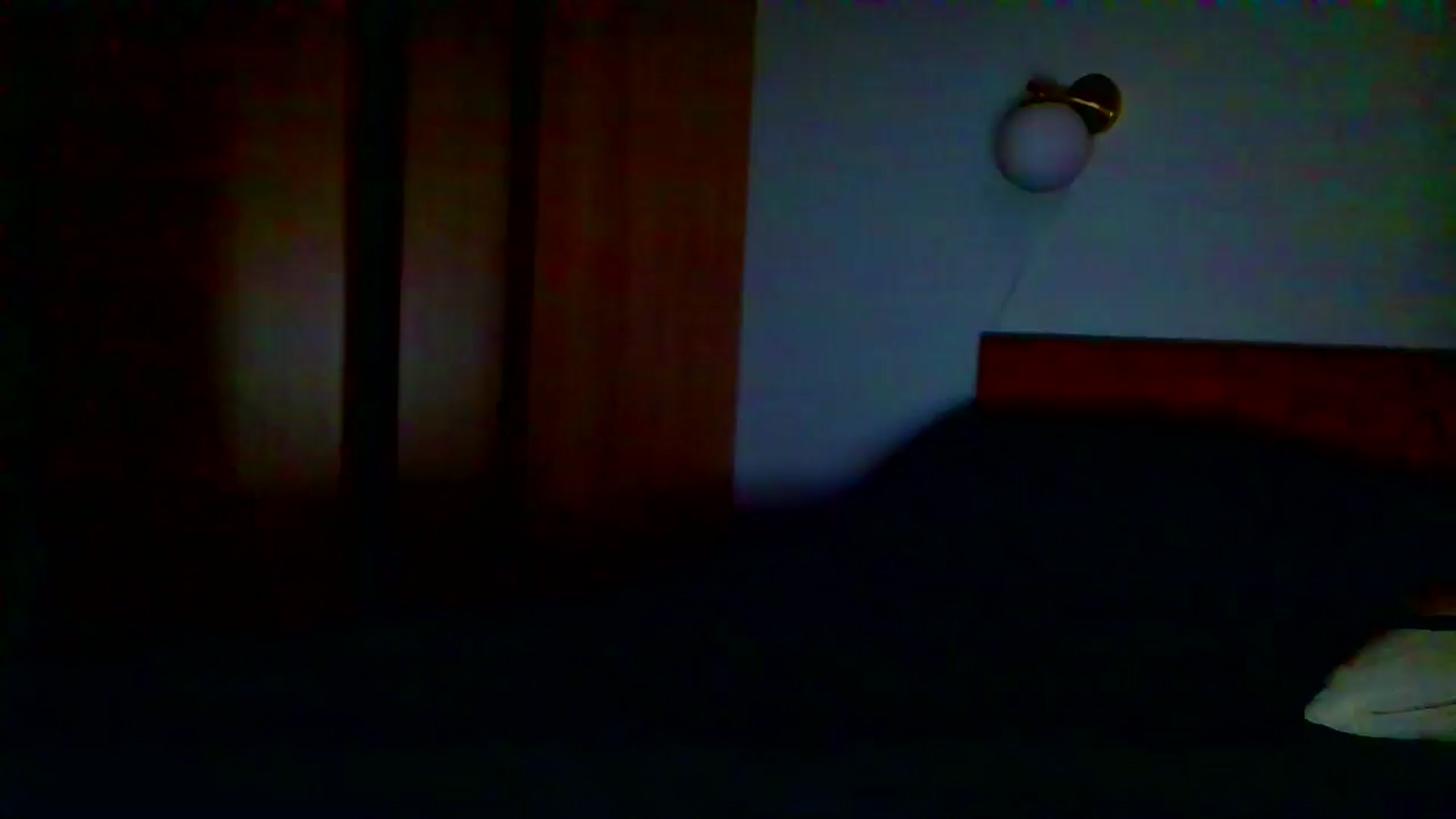 Gallery image thumbnail from Always_Fun_'s myfreecams stream on, 04/23/2026, 17:23 image 1 of 20