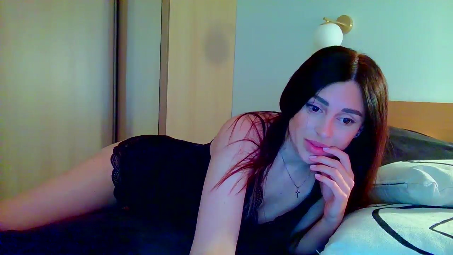 Gallery image thumbnail from Always_Fun_'s myfreecams stream on, 04/23/2026, 17:23 image 3 of 20