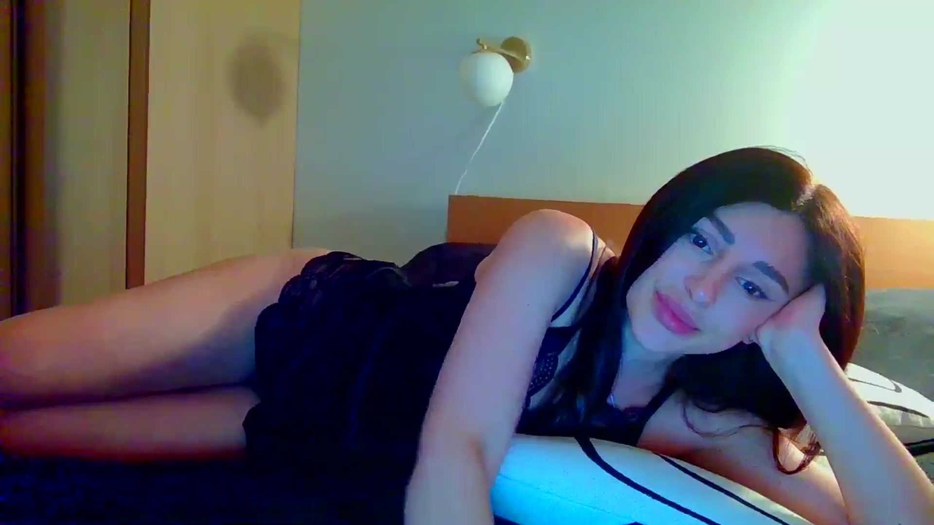 Gallery image thumbnail from Always_Fun_'s myfreecams stream on, 04/23/2026, 17:23 image 7 of 20