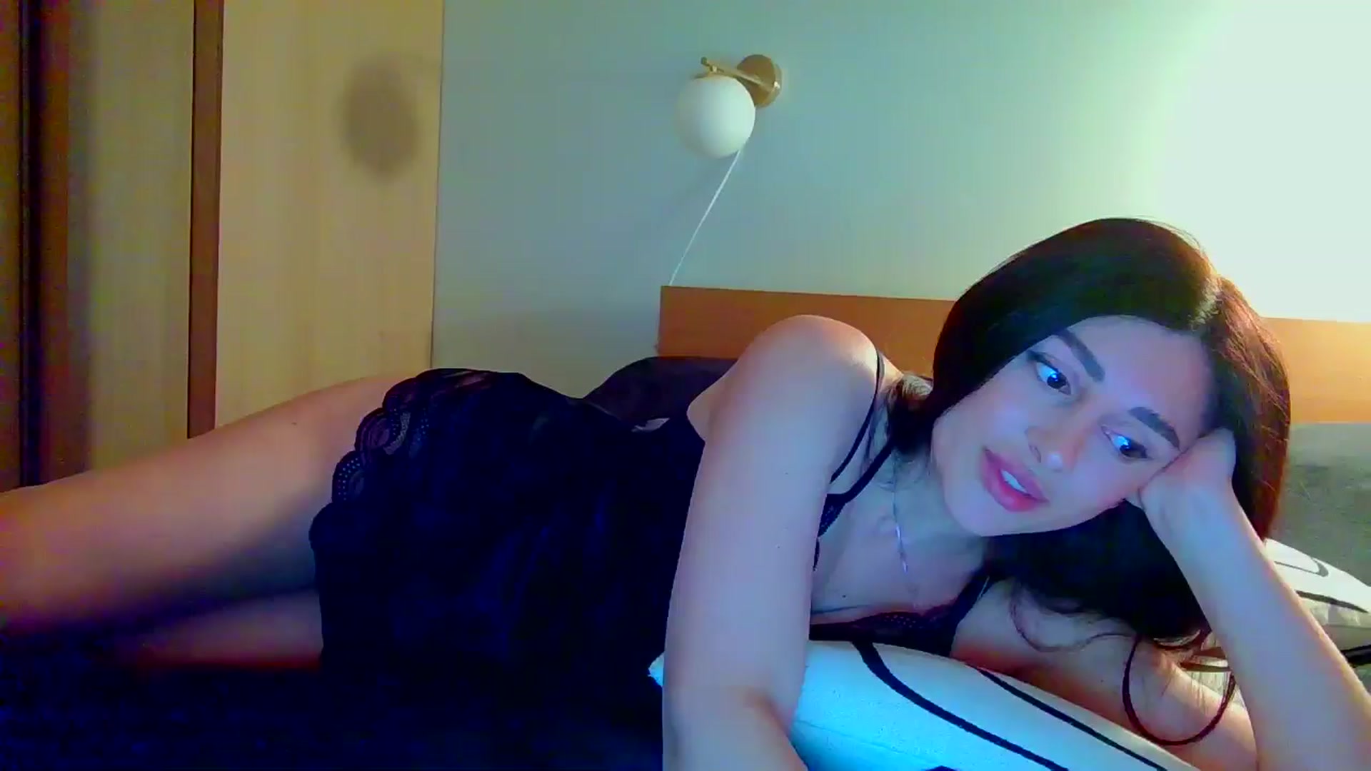 Gallery image thumbnail from Always_Fun_'s myfreecams stream on, 04/23/2026, 17:23 image 8 of 20