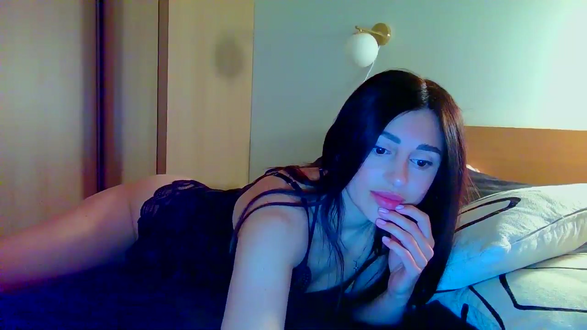 Gallery image thumbnail from Always_Fun_'s myfreecams stream on, 04/23/2026, 17:23 image 20 of 20