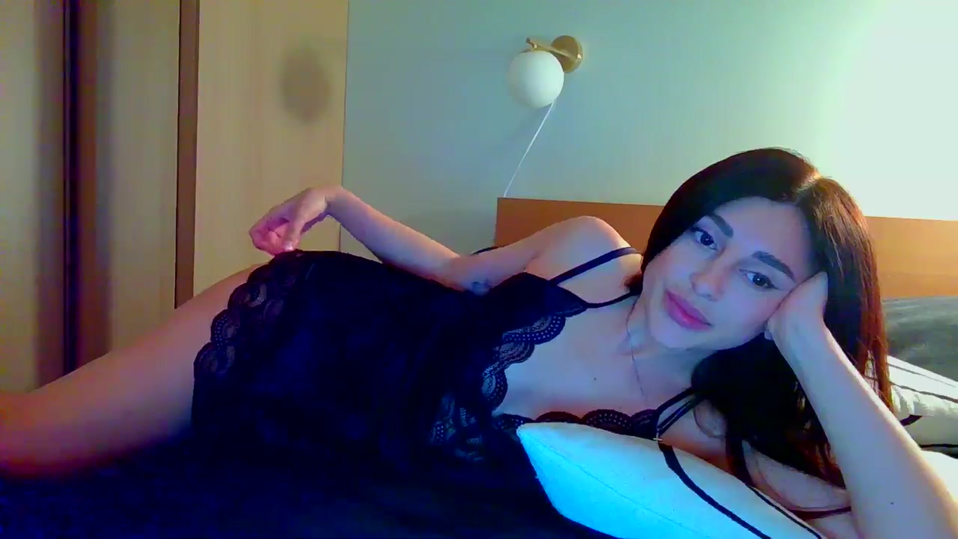 Gallery image thumbnail from Always_Fun_'s myfreecams stream on, 04/23/2026, 17:23 image 6 of 20