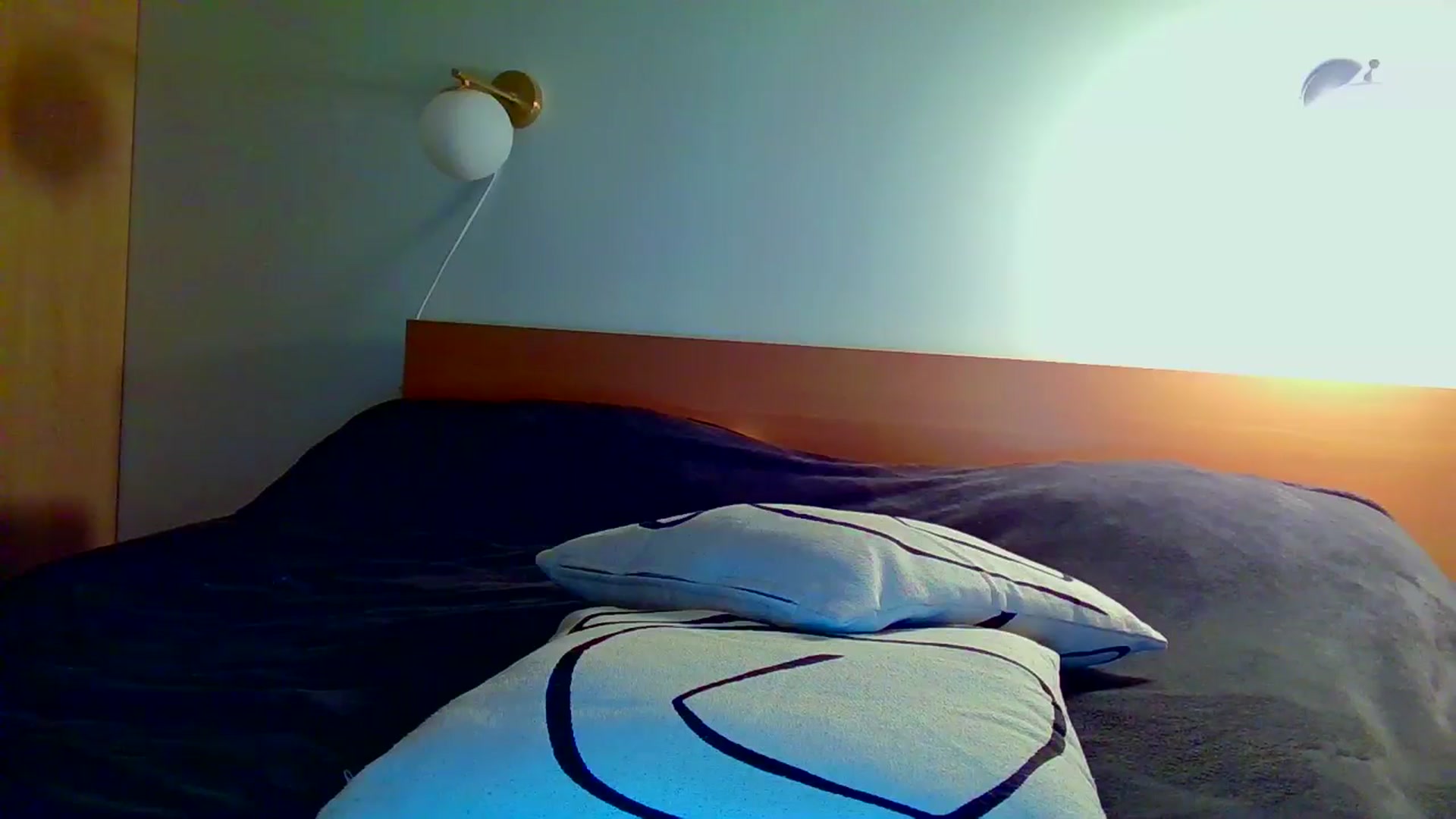 Gallery image thumbnail from Always_Fun_'s myfreecams stream on, 04/23/2026, 17:23 image 9 of 20
