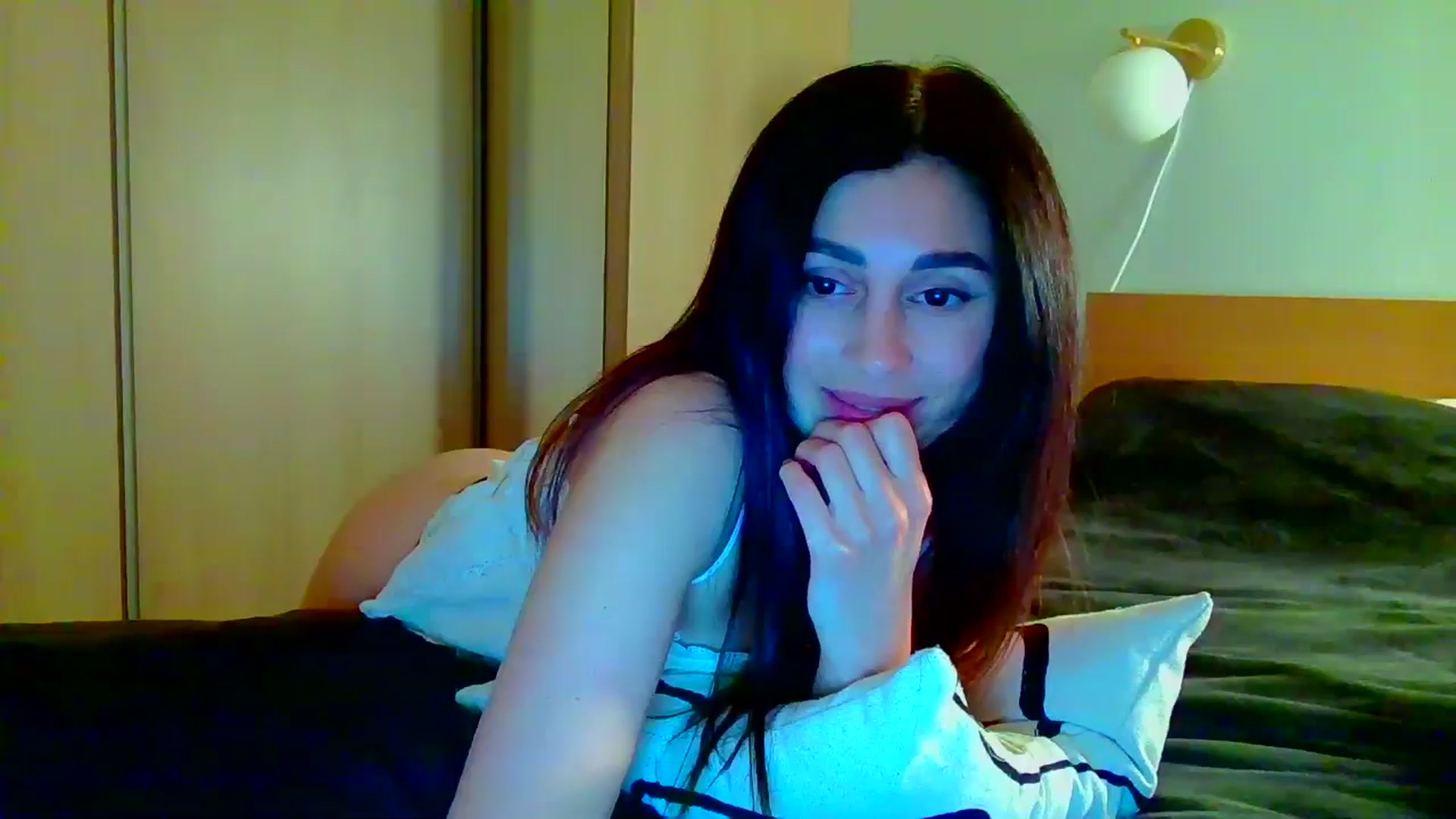 Gallery image thumbnail from Always_Fun_'s myfreecams stream on, 04/24/2026, 17:35 image 11 of 20