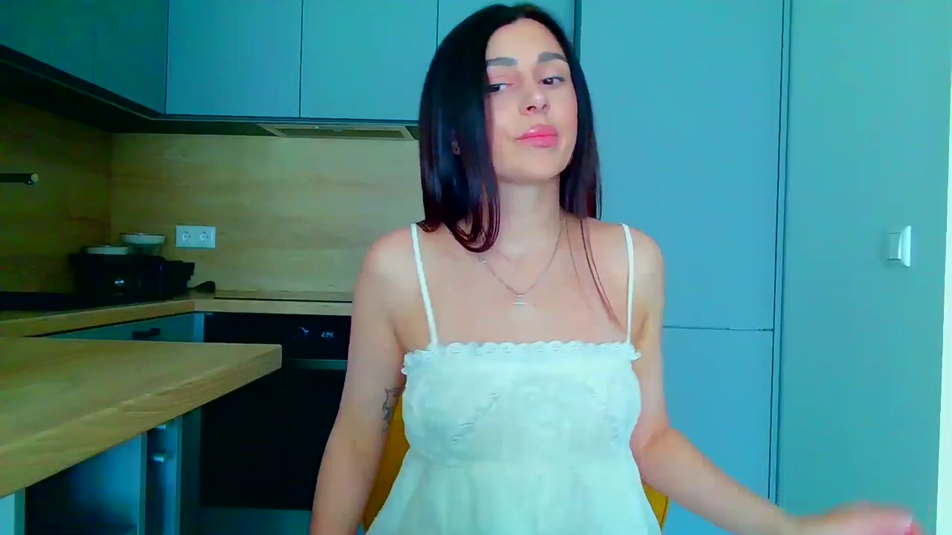 Gallery image thumbnail from Always_Fun_'s myfreecams stream on, 04/25/2026, 10:14 image 11 of 20