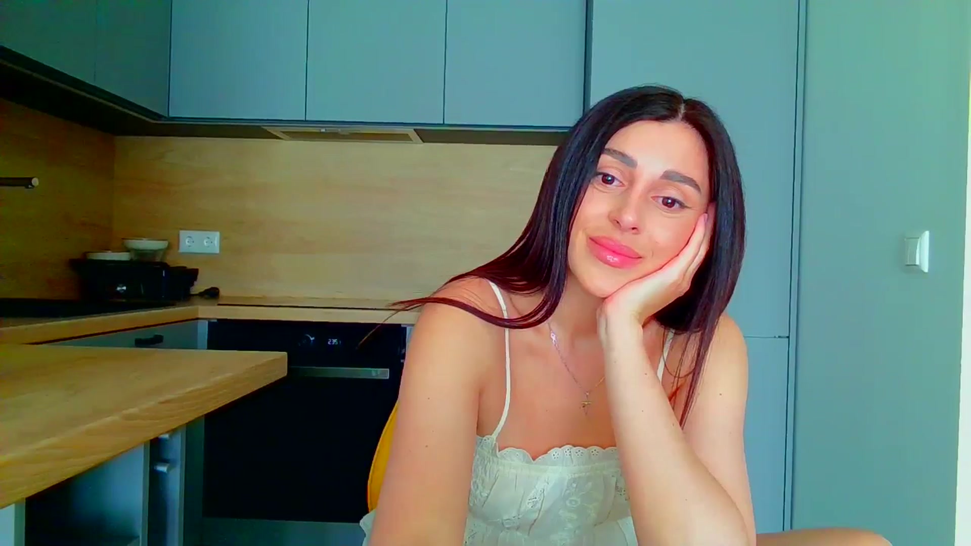 Gallery image thumbnail from Always_Fun_'s myfreecams stream on, 04/25/2026, 10:14 image 12 of 20
