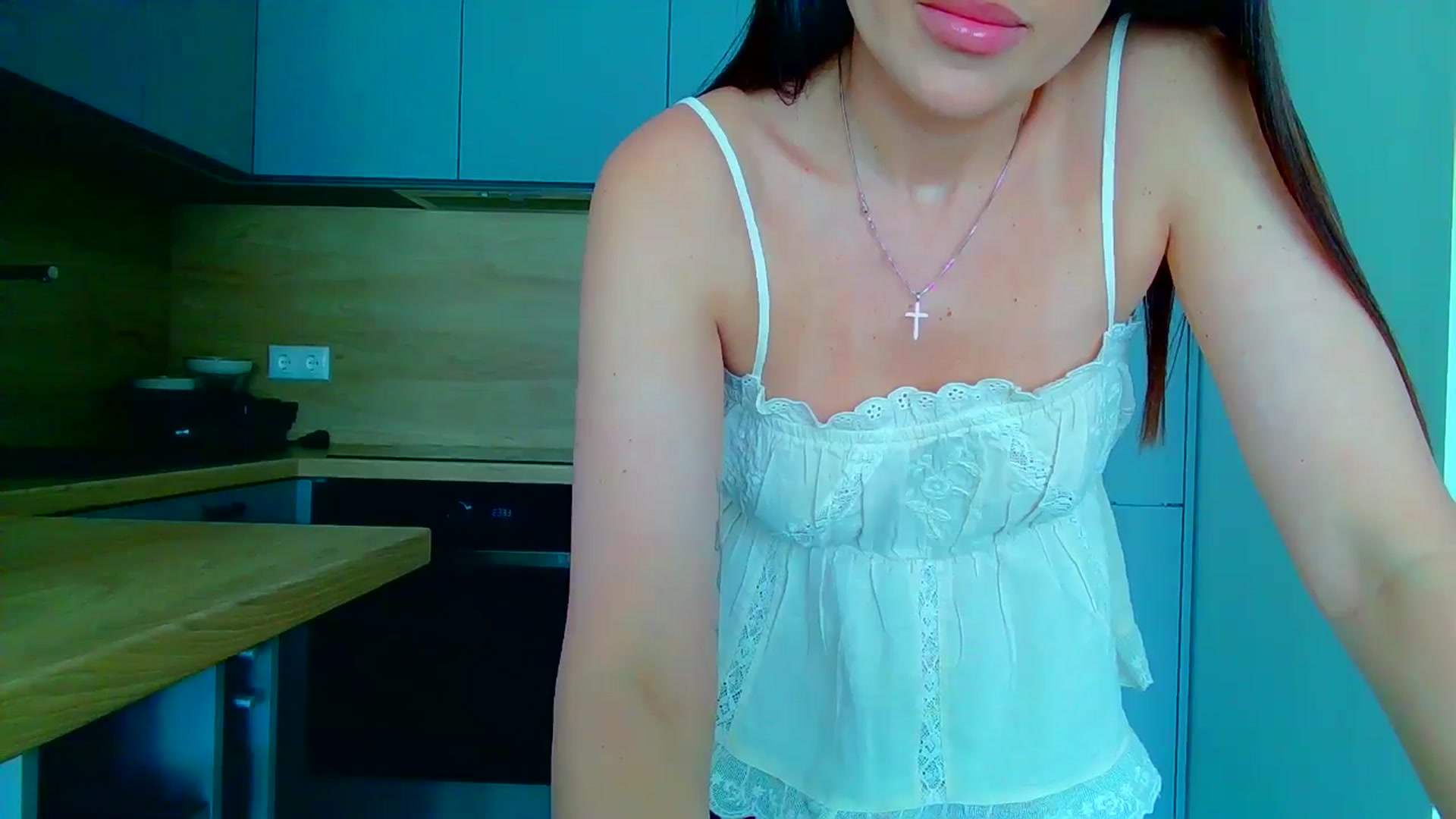 Gallery image thumbnail from Always_Fun_'s myfreecams stream on, 04/25/2026, 10:14 image 5 of 20